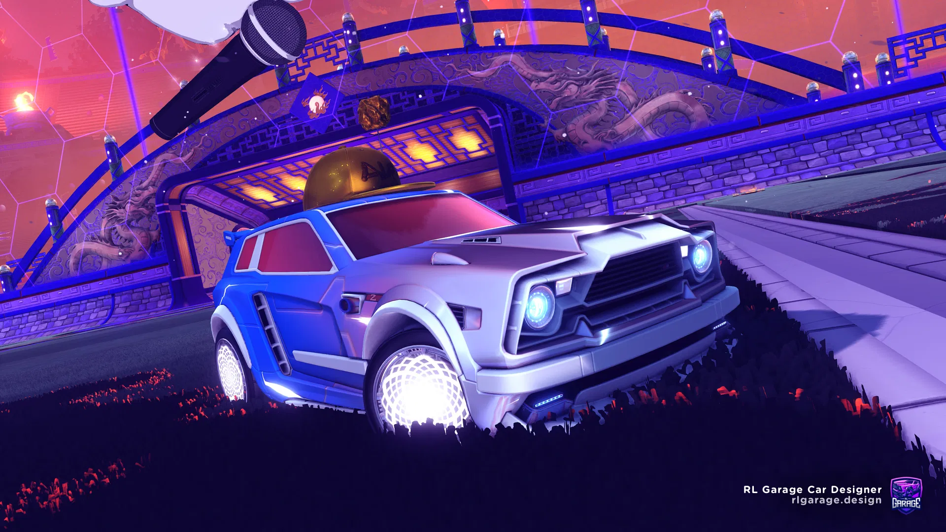 Design by footballcattt