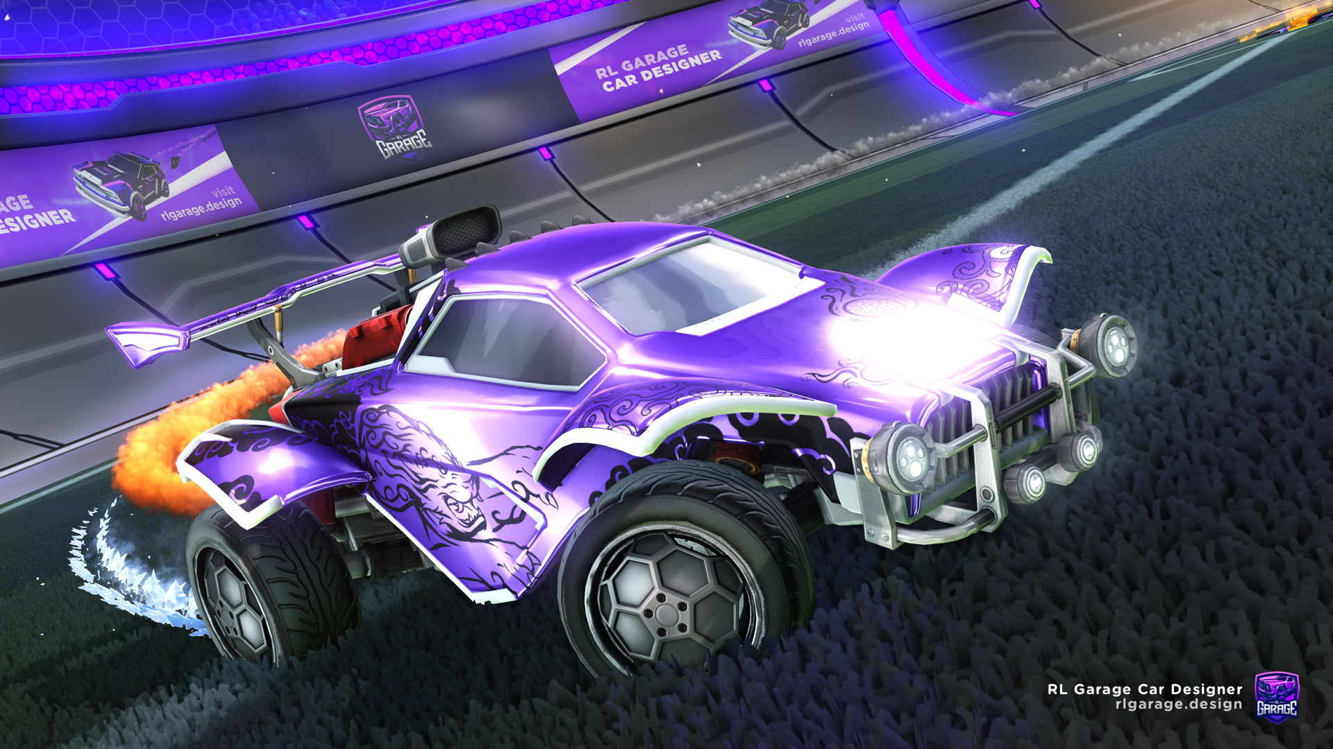 Design by Ellis11114