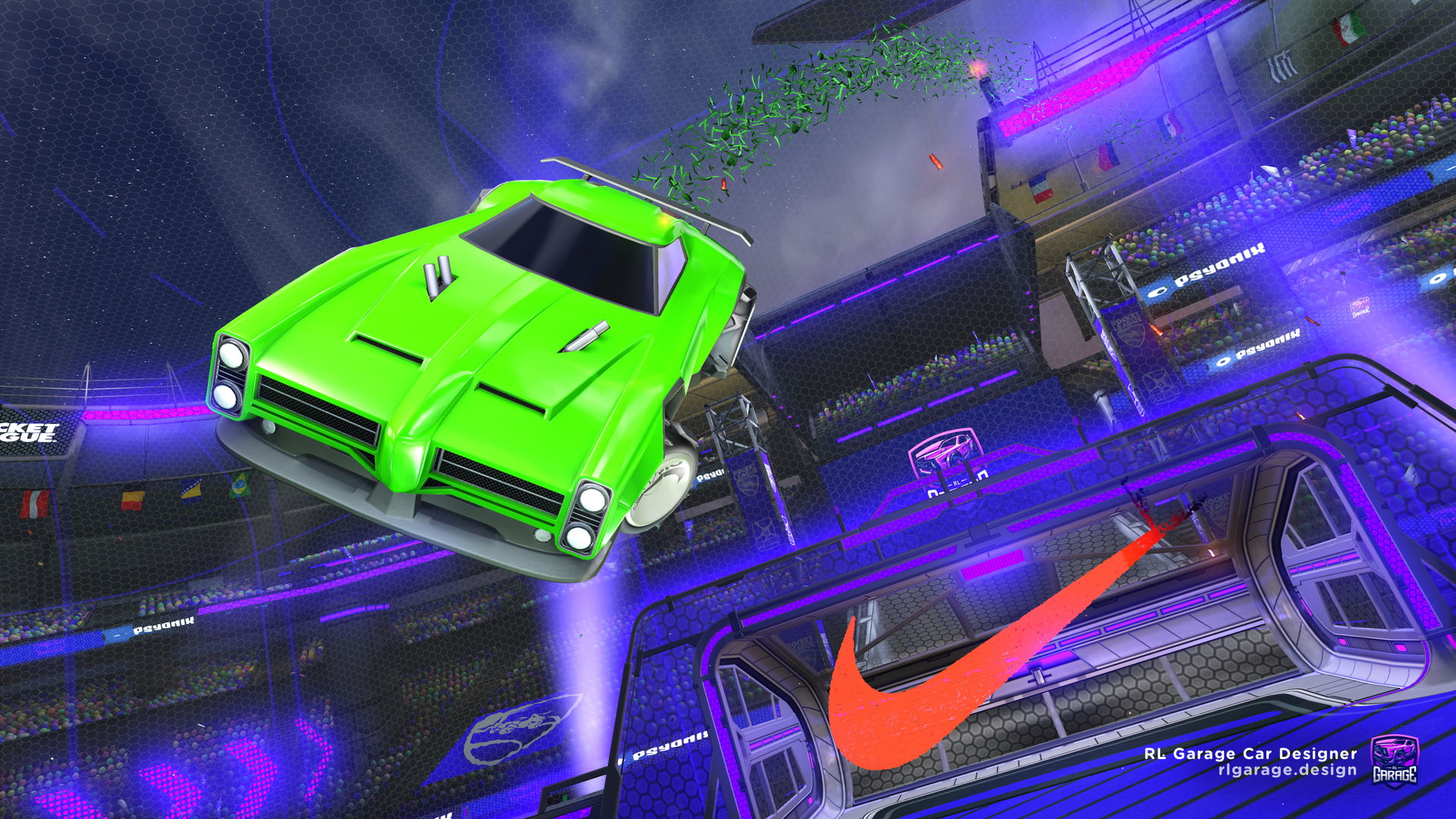 Design by howlinn121