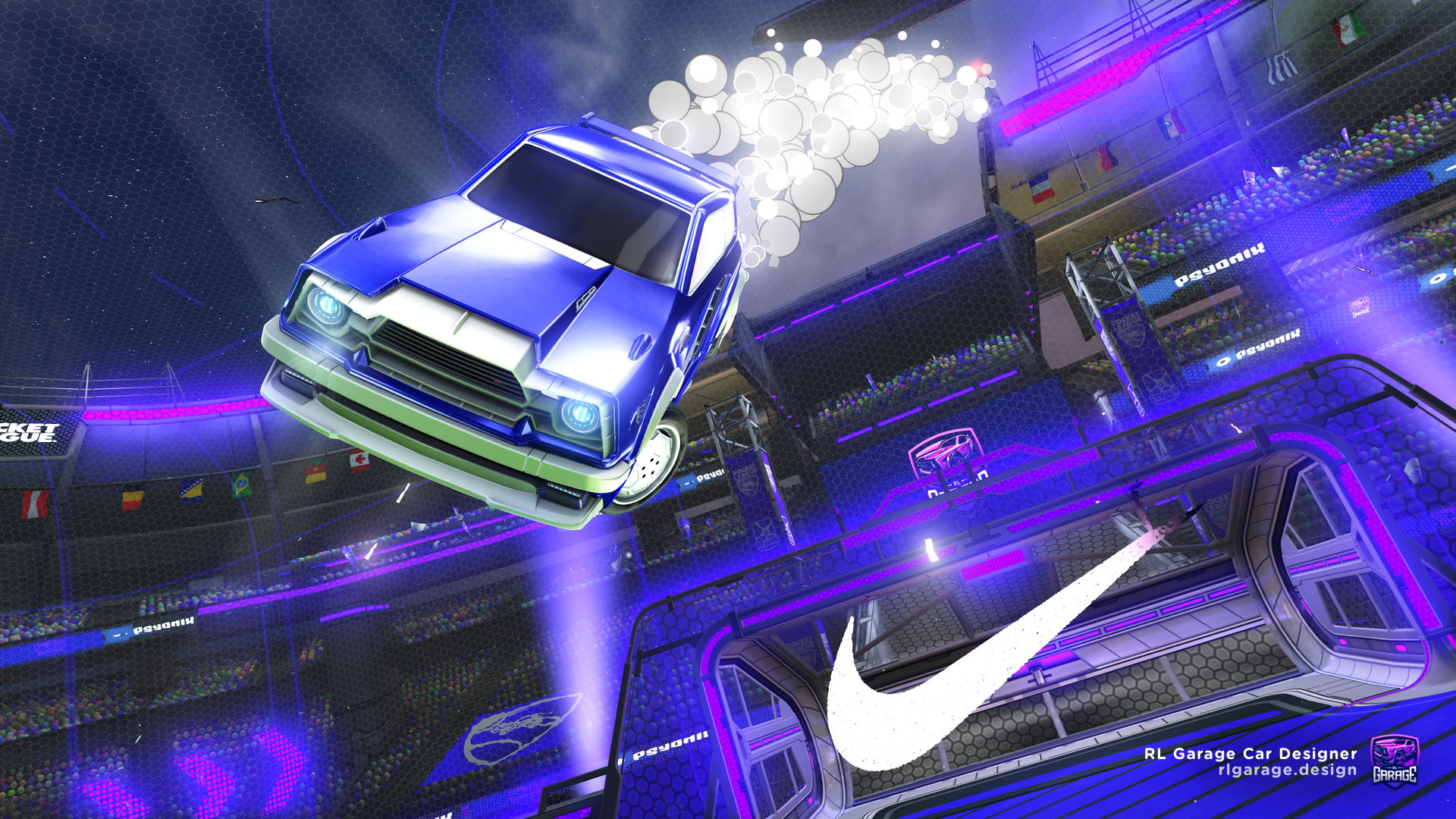 Design by pnsilverjunior