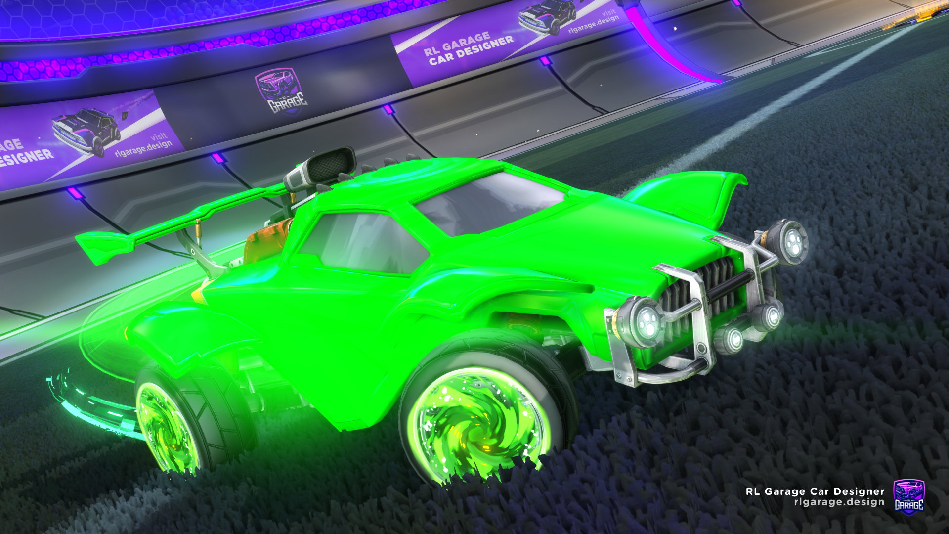 Design by Gxlacticc