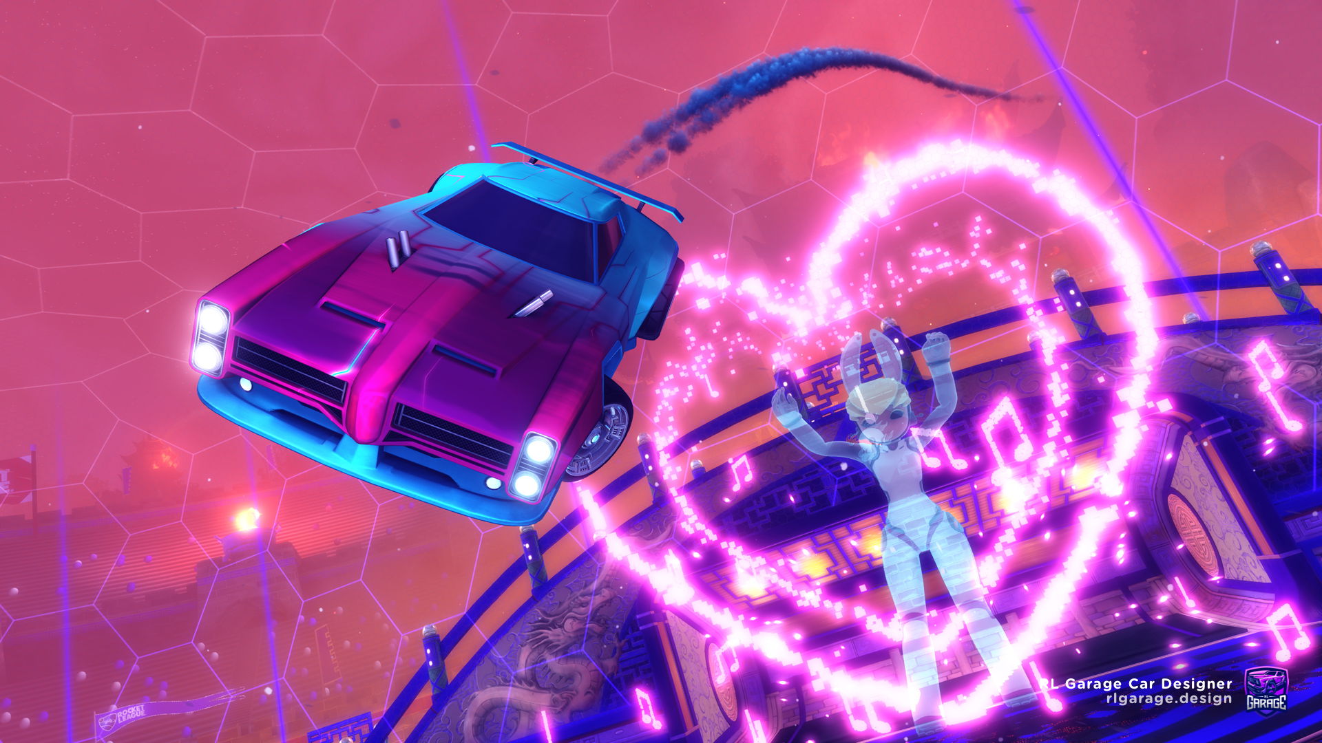 Design by Ethpro6799