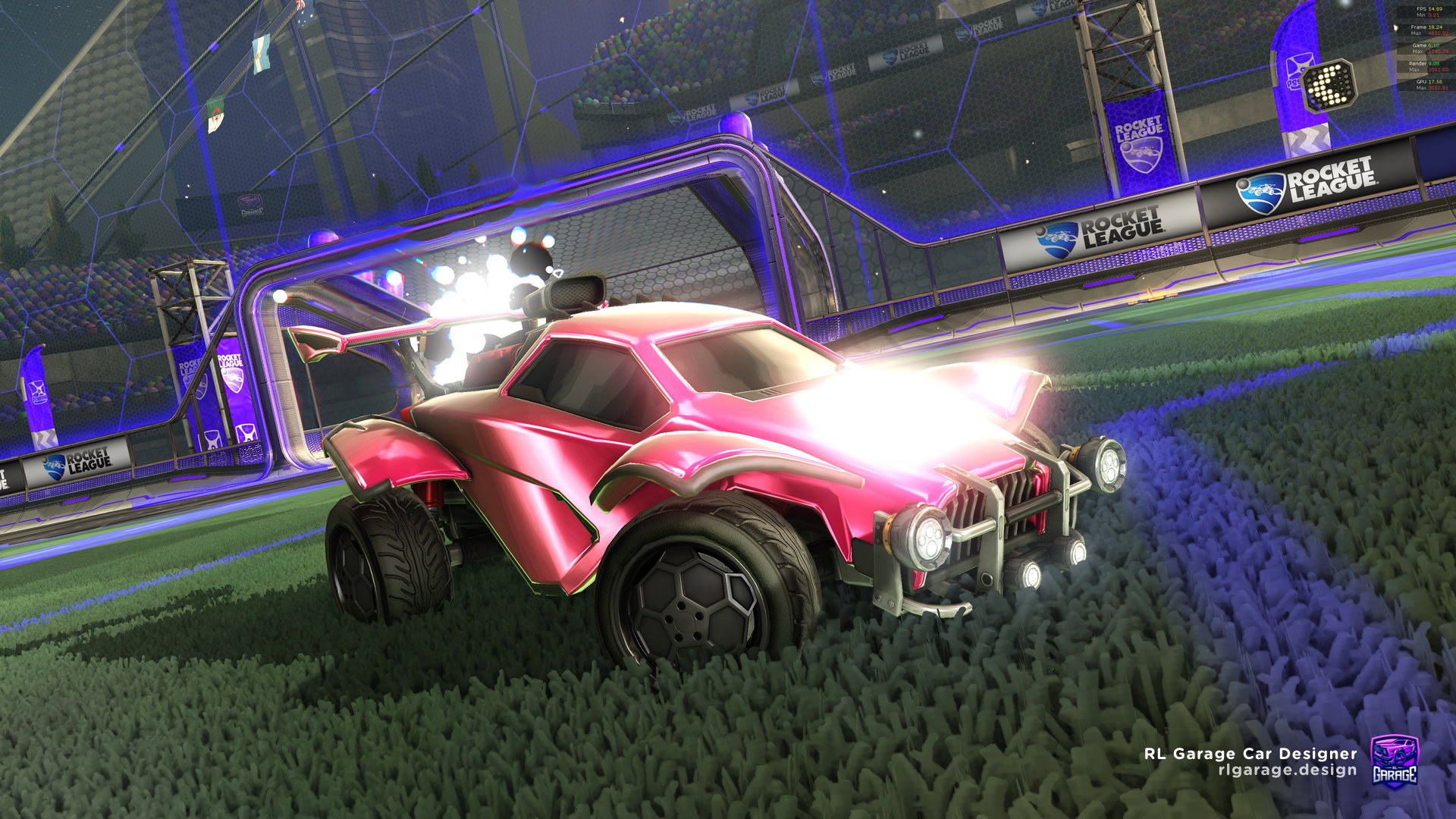 Design by a3_neonn
