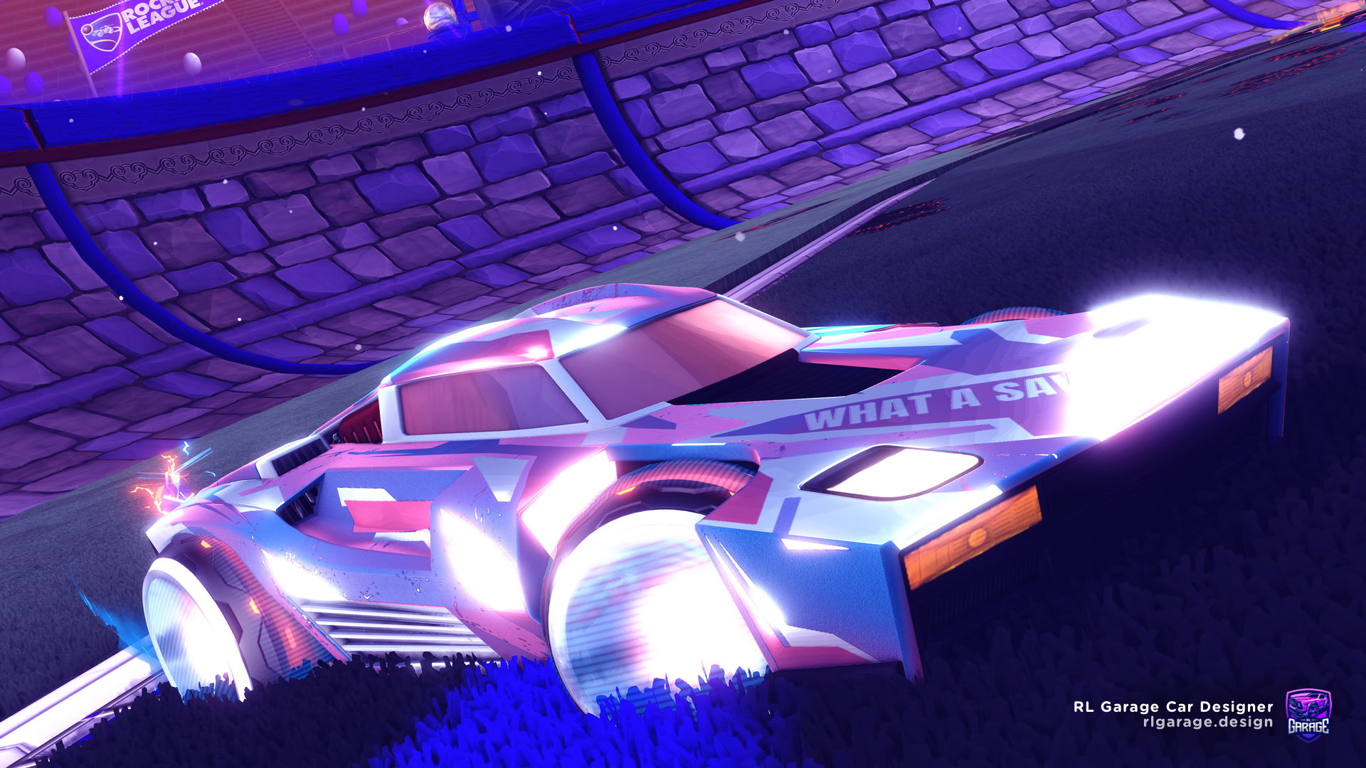 Design by Desert_Cobra440