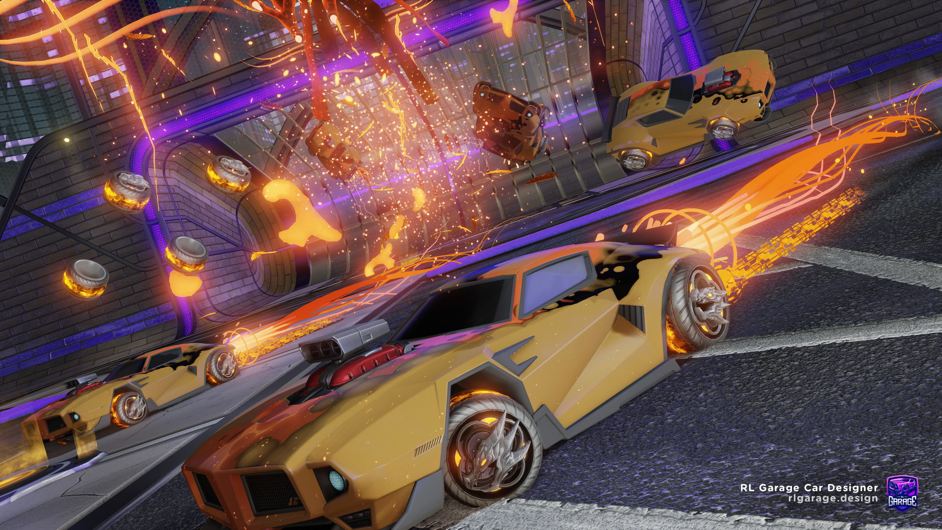 Design by rockycatX2