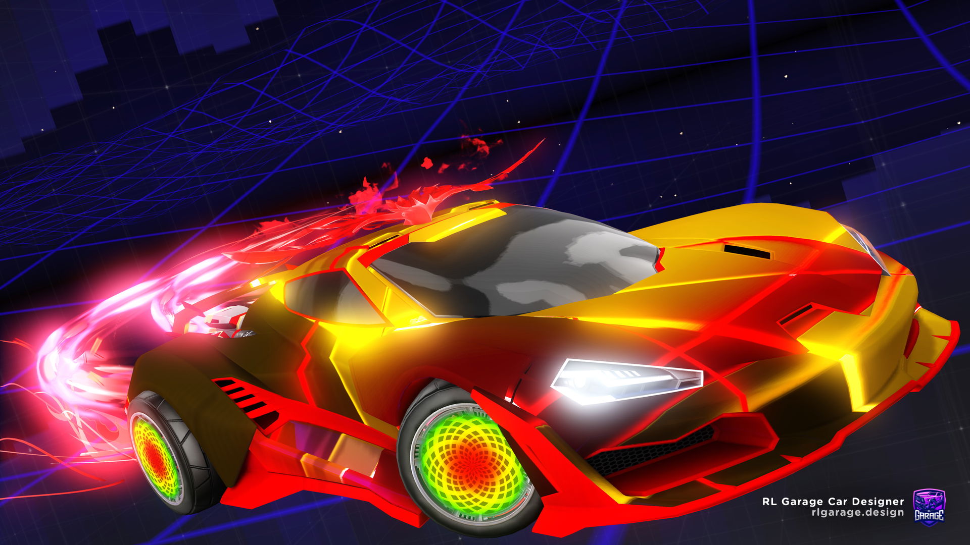 Design by Darkgamer23256