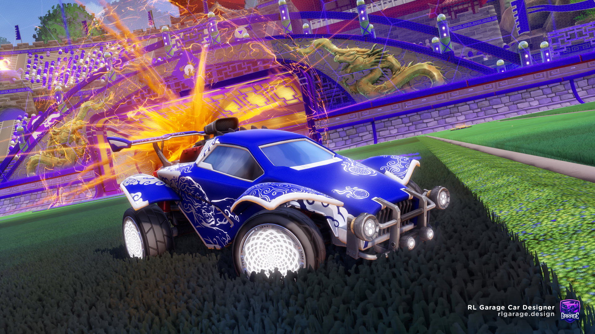 Design by LuKas-CR
