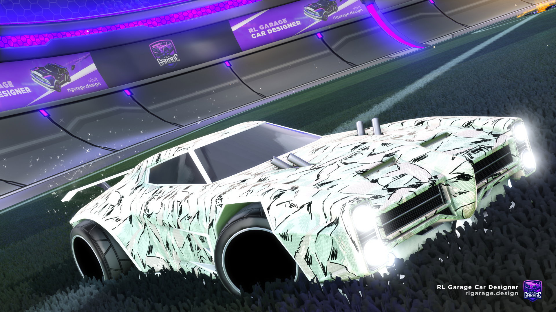 Design by AboudiGamer58