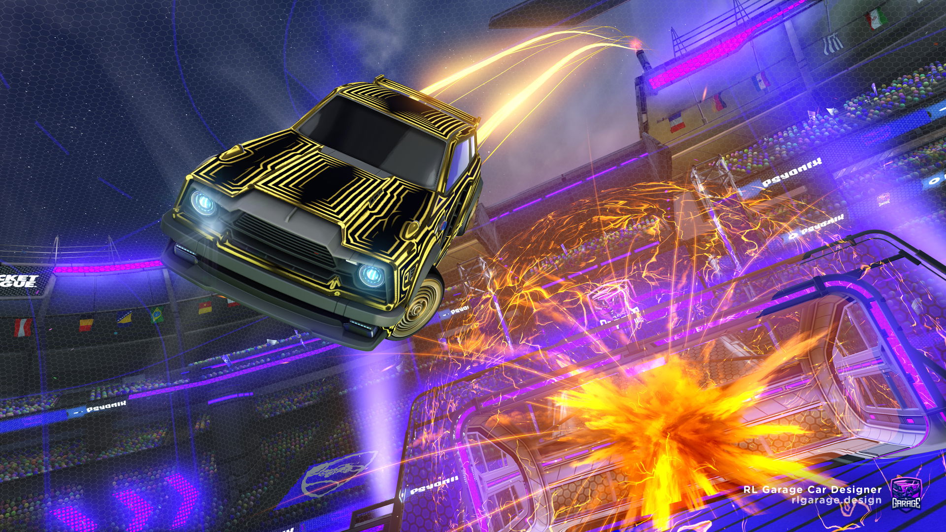 Design by icemakerp3