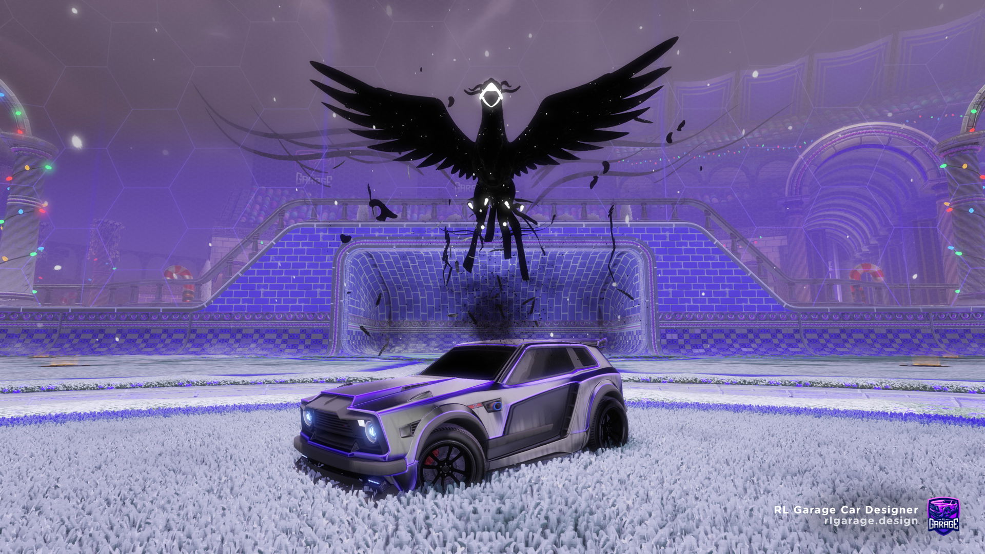 Design by Agvs_thekidd