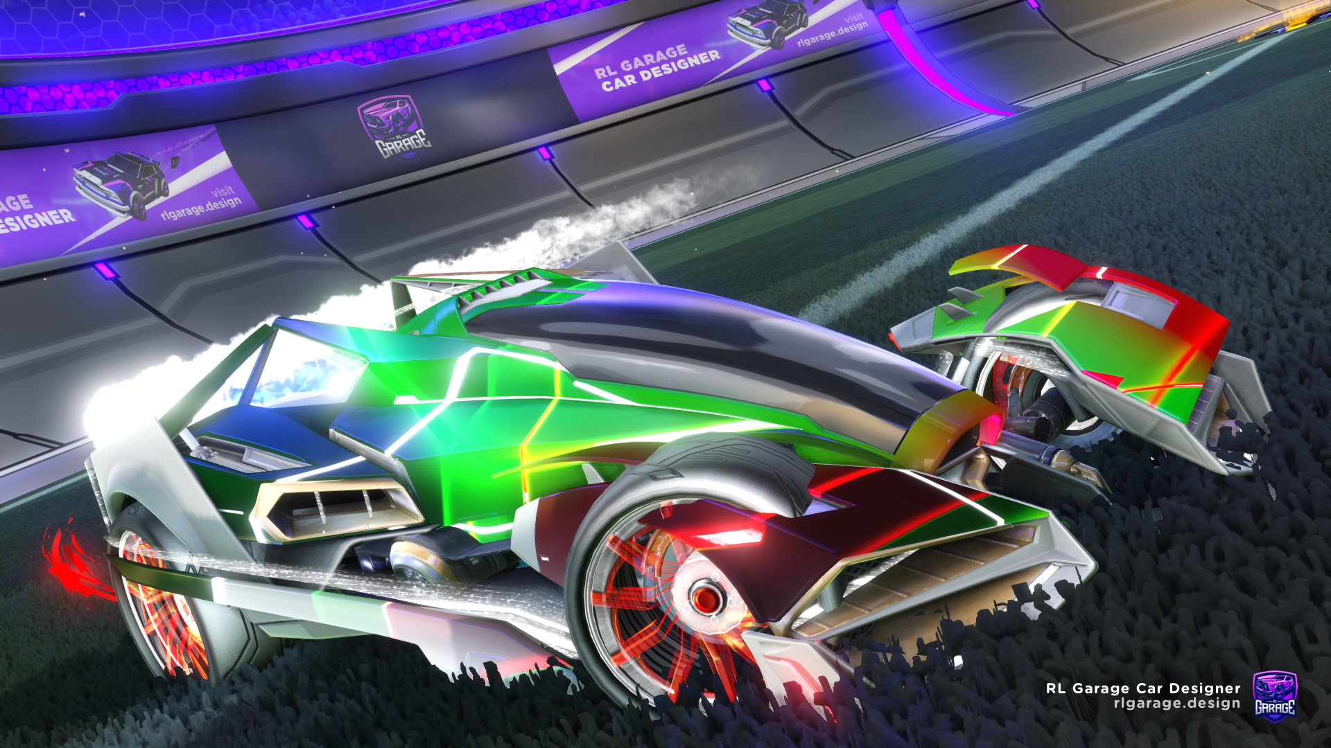 Design by Y0rA
