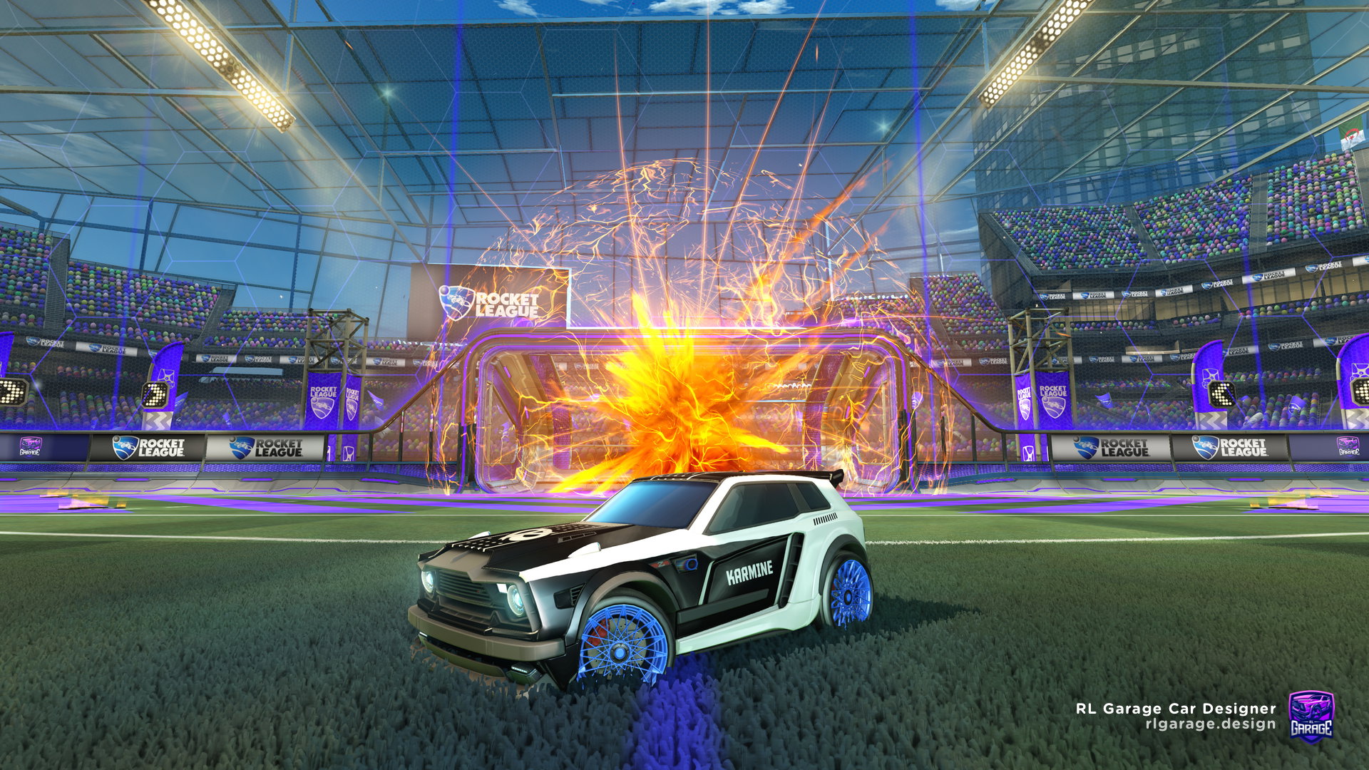 Design by Nateorus