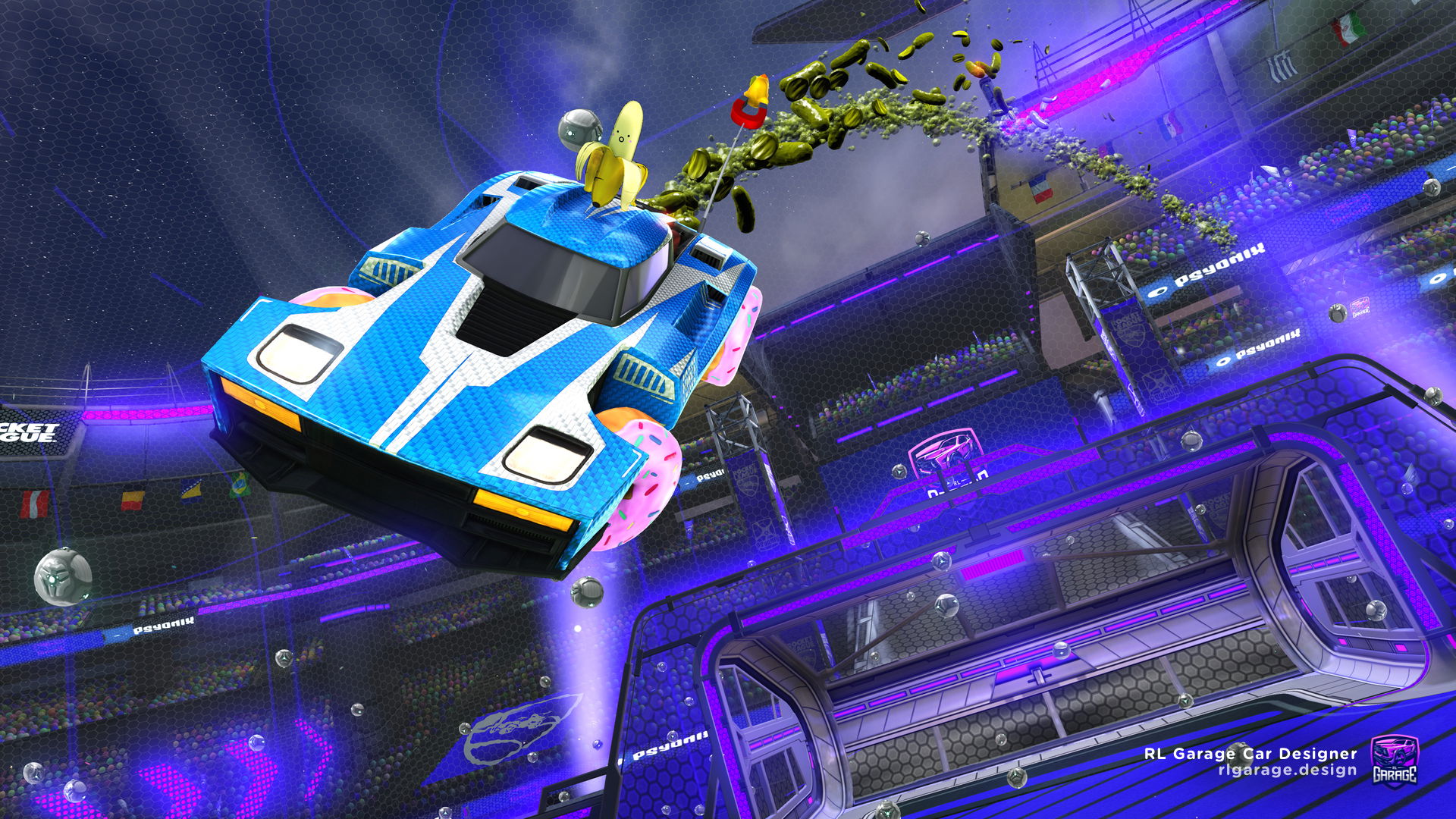 Design by DoubleT5141