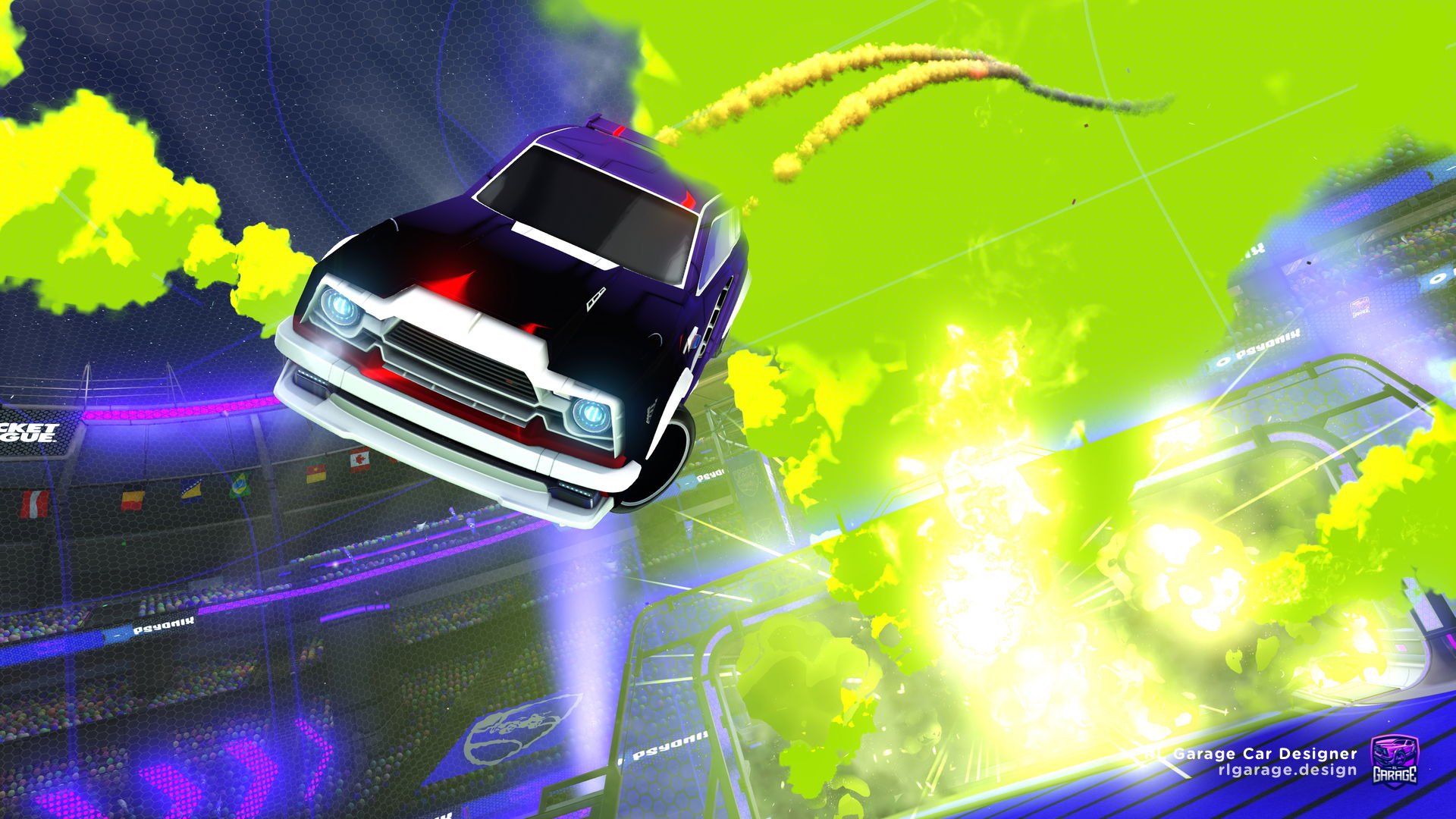 Design by andrezinhocoelho