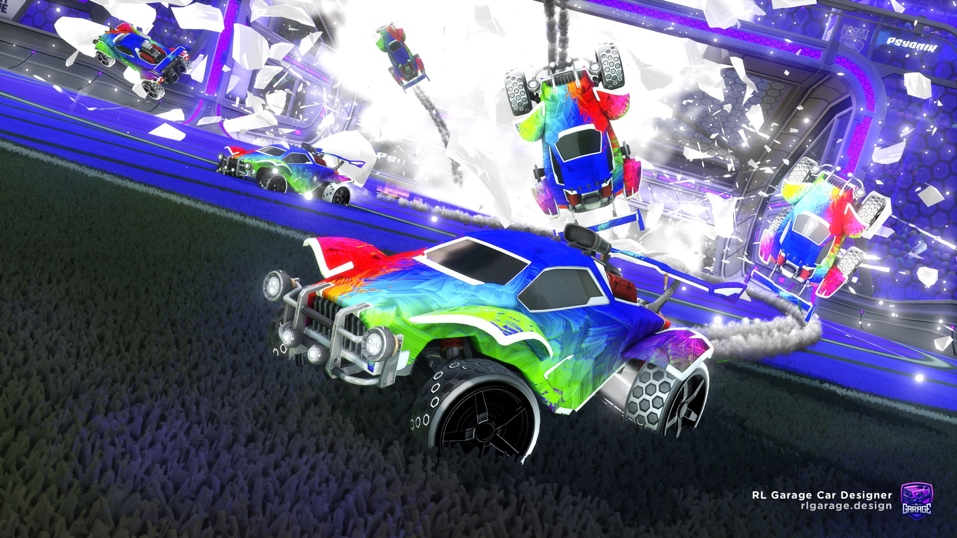 Design by bennettkelley15