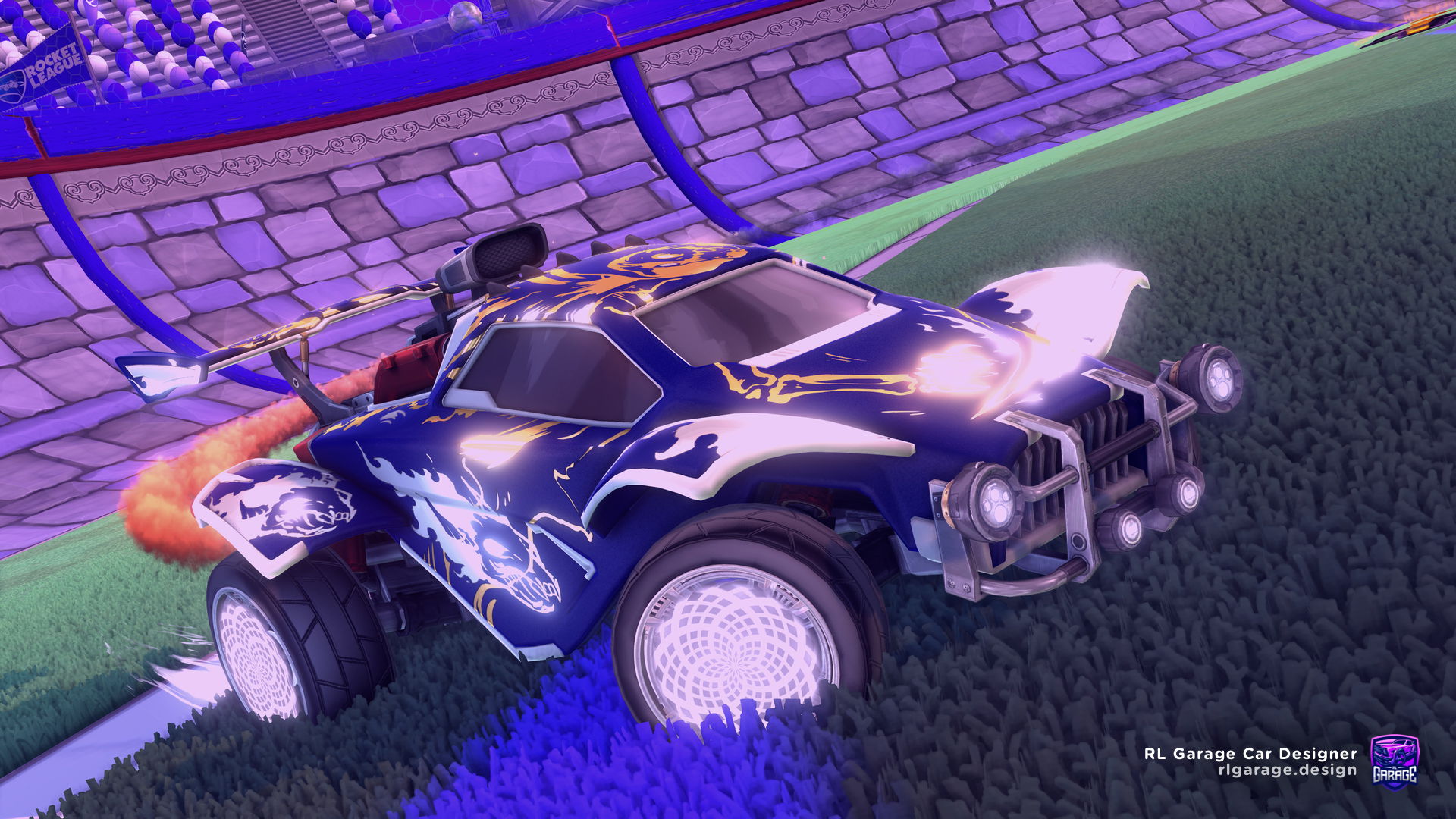 Design by Prestige_lege525