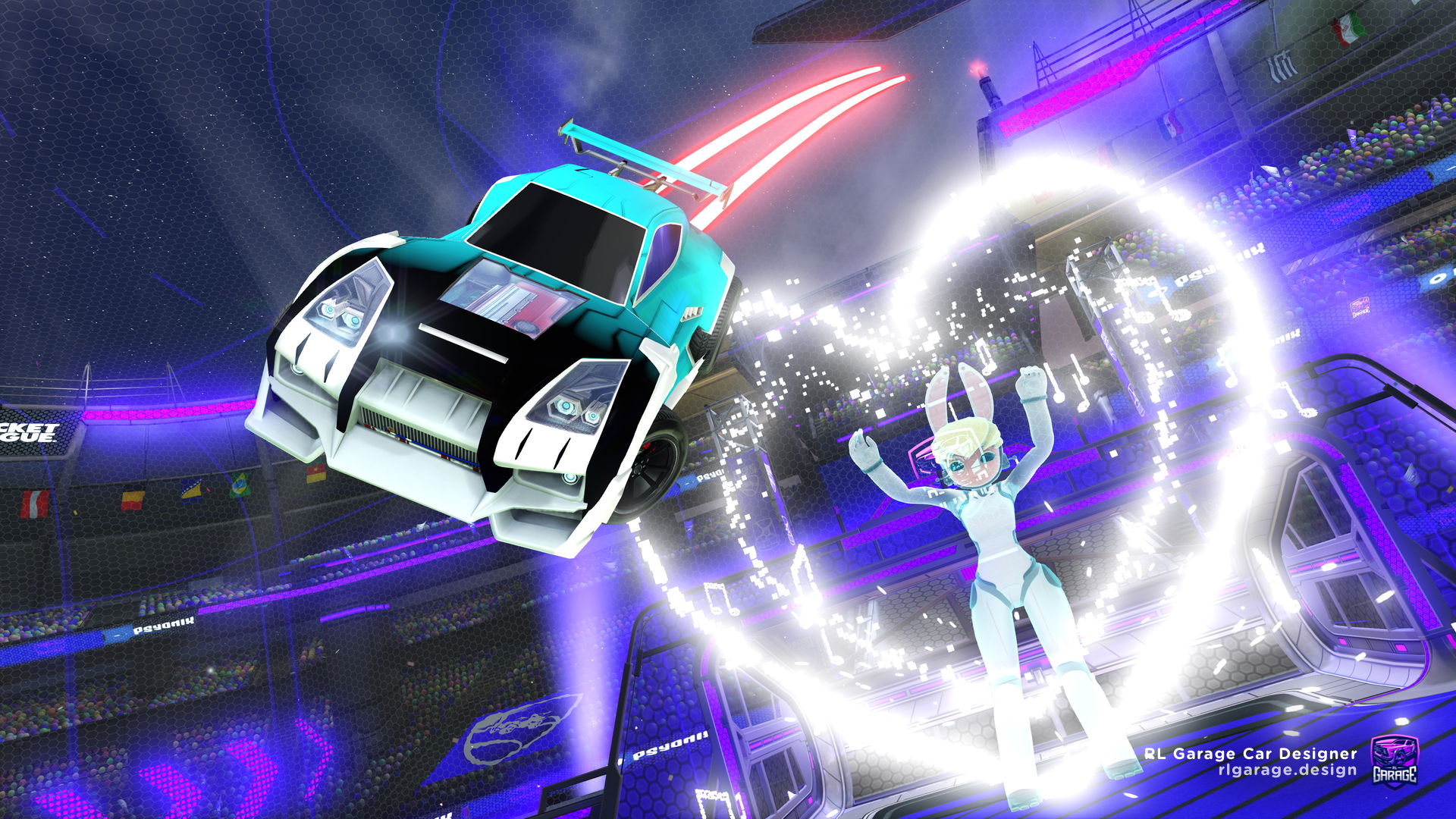 Design by robo7youtube