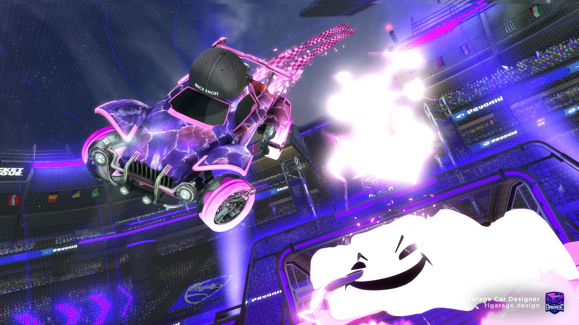 Design by Ch3v_Ch3lios