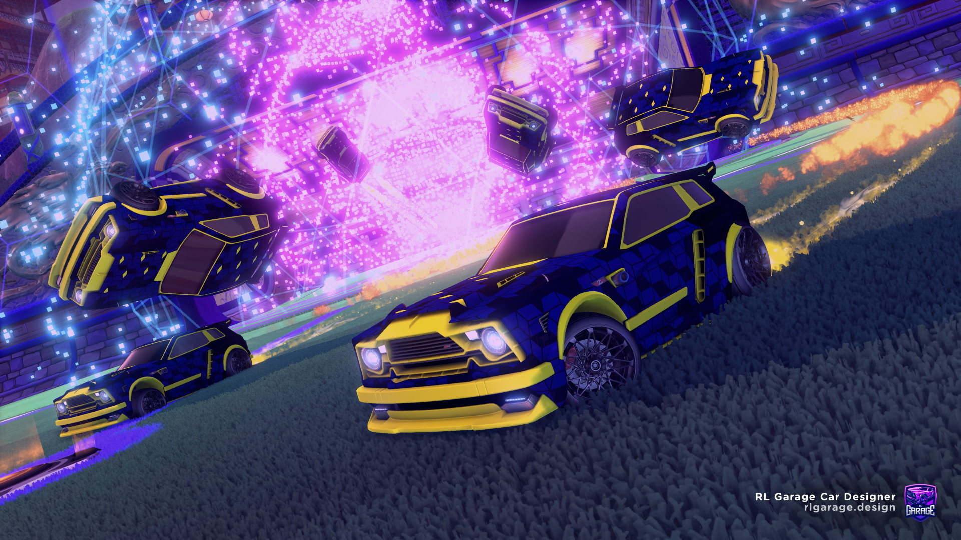 Design by D8l6