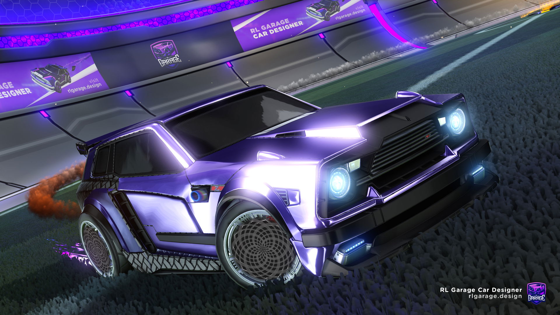 Design by jacobbahnan