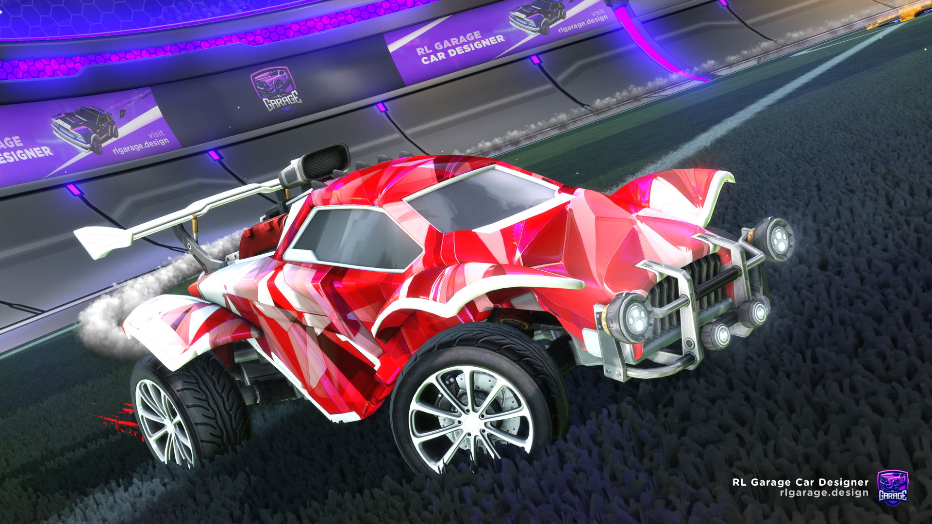 Design by quintintavious