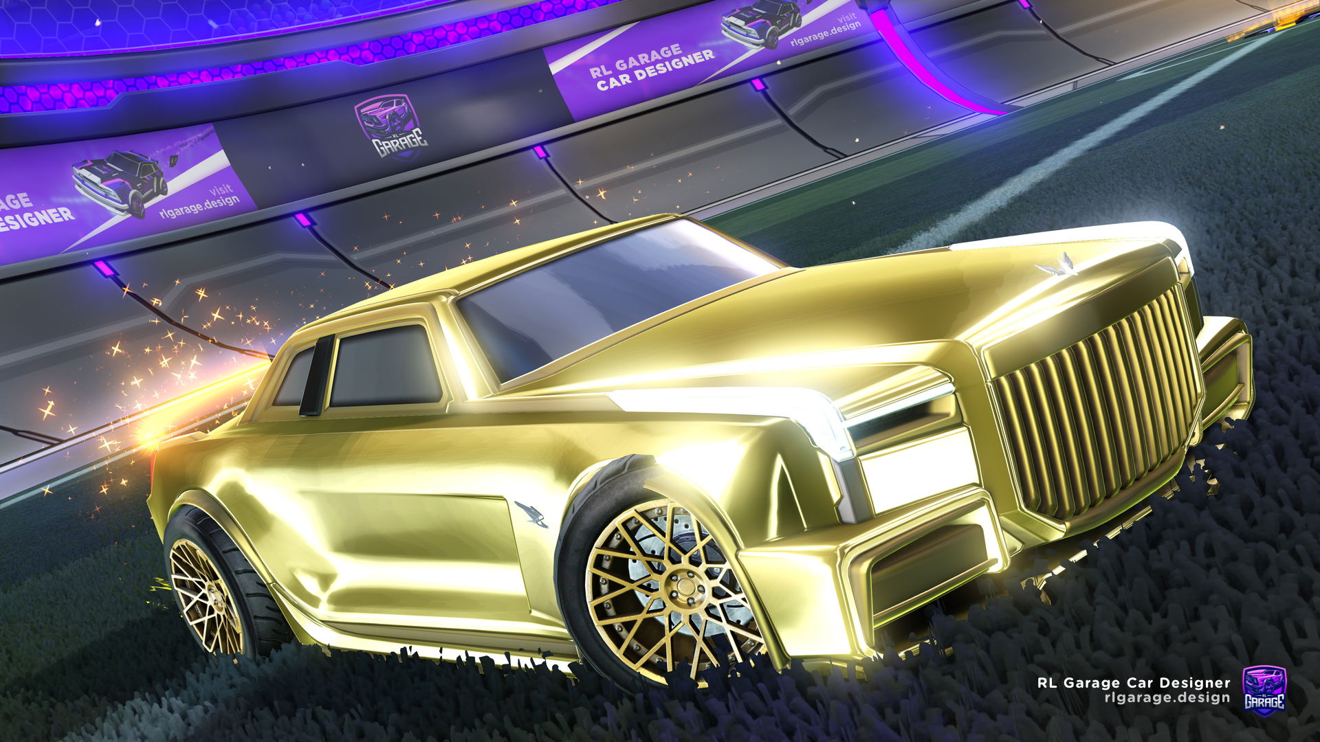 Design by Cr7_hgsj87