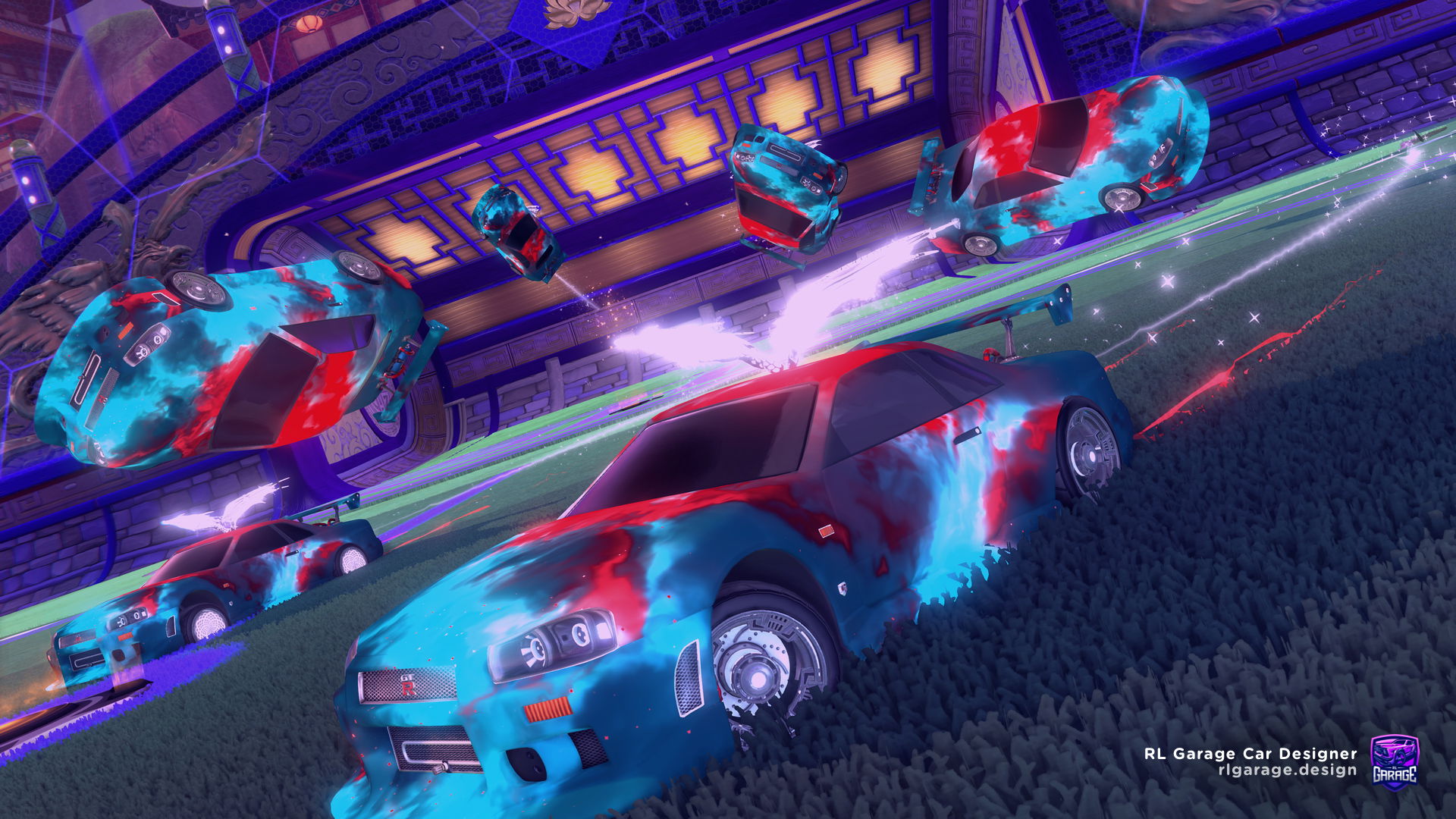 Design by HUGONITE14