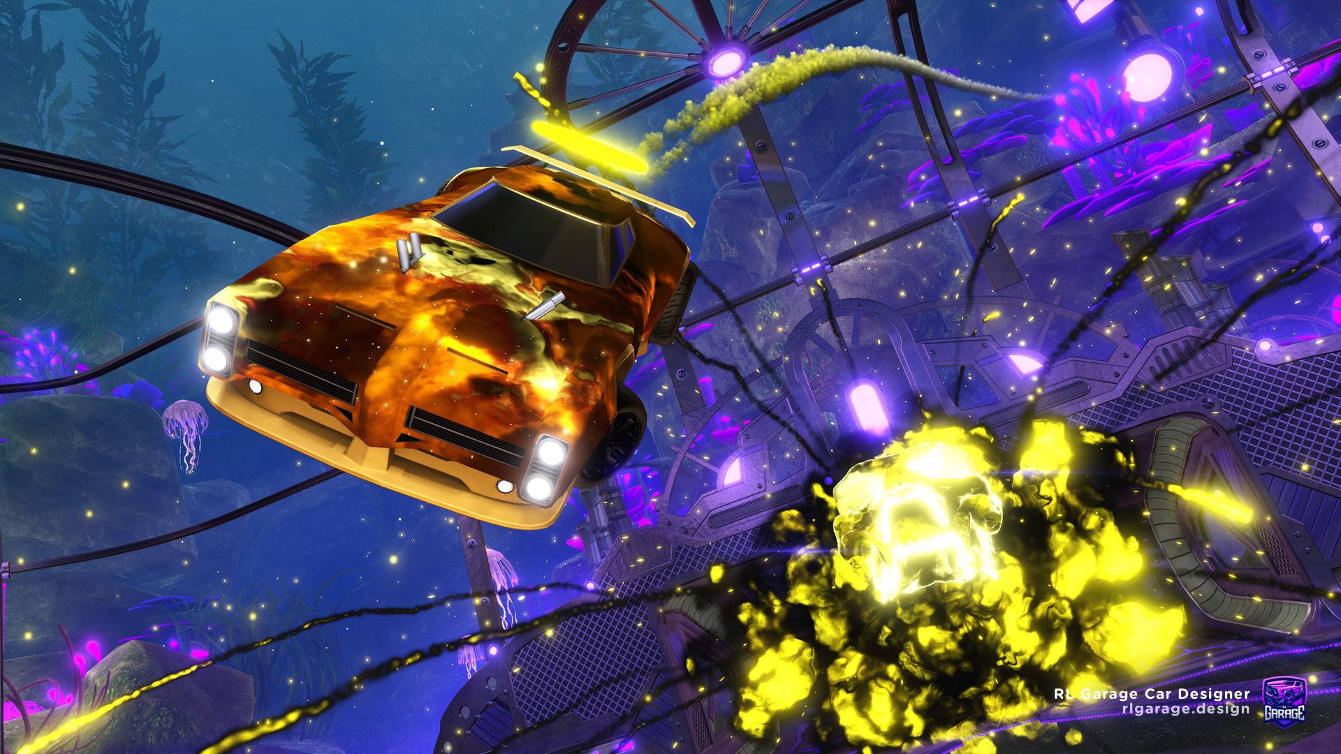 Design by Youssef-1201amr