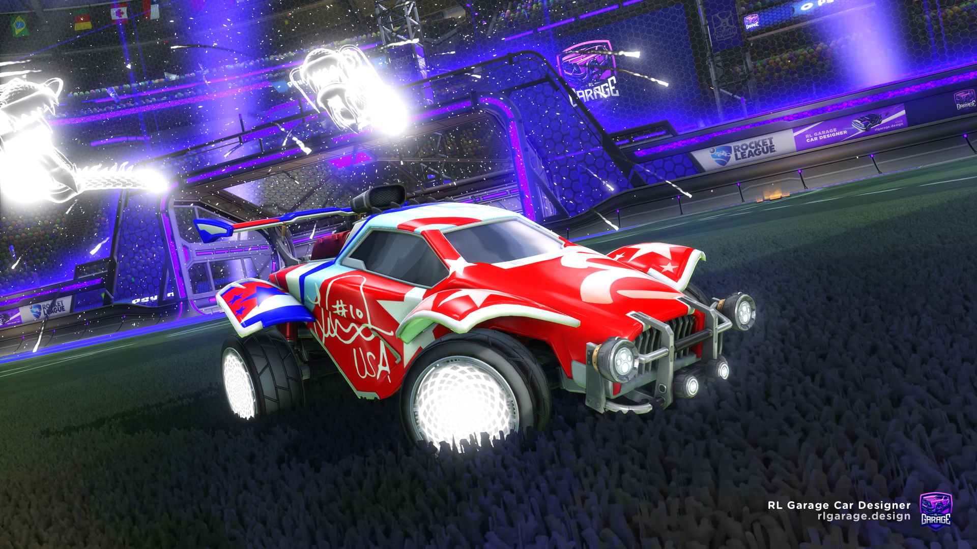 Design by Poulpi-poulpito