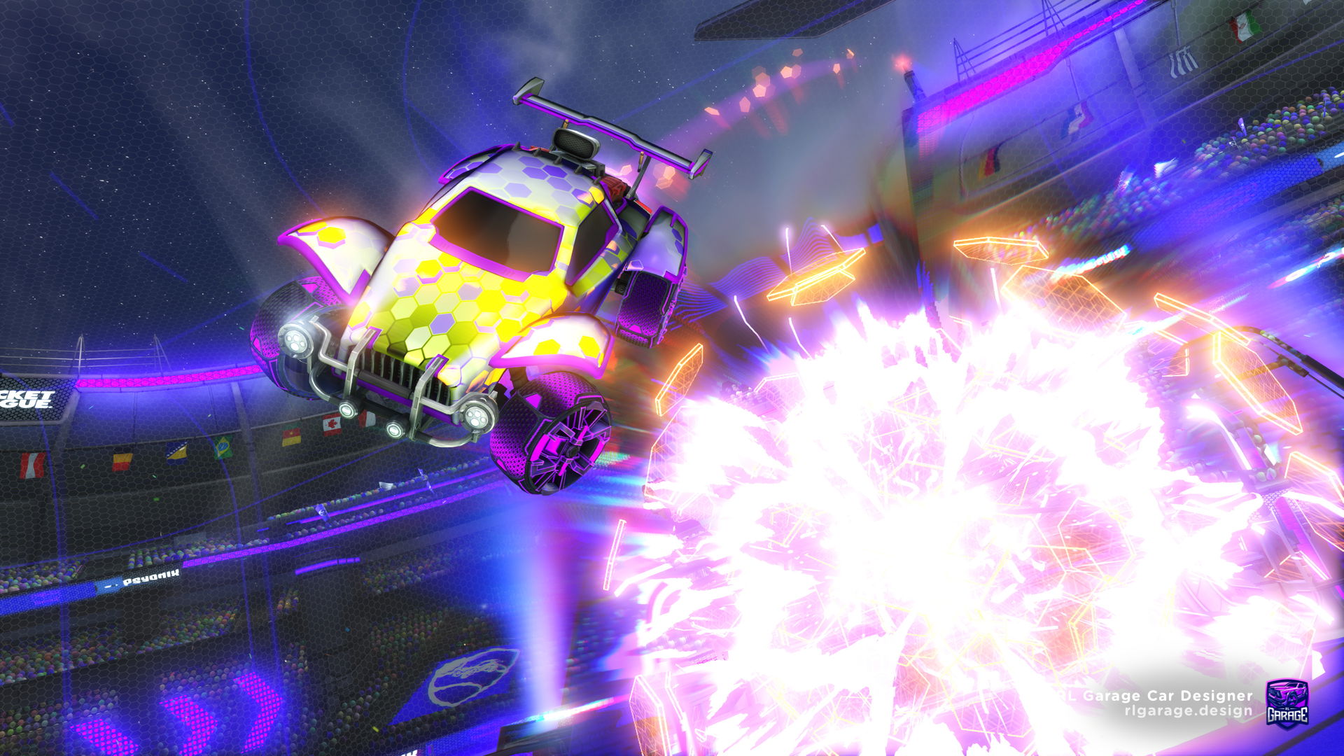 Design by Junka_Jaid