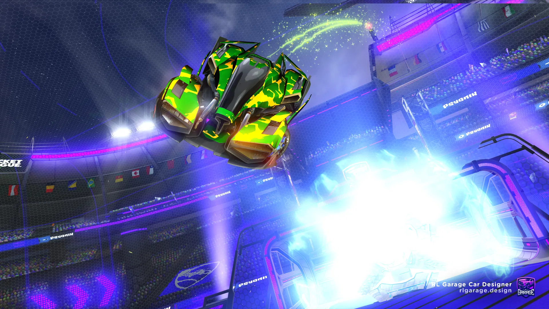 Design by vinisioafrica