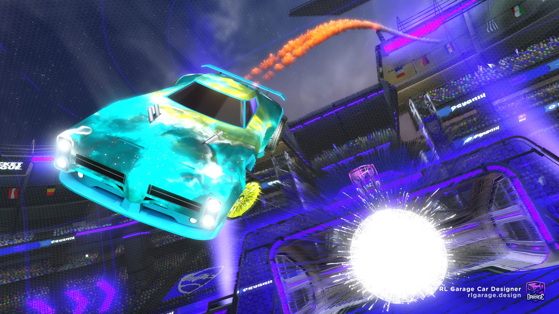 Design by Mohammed-_-_-