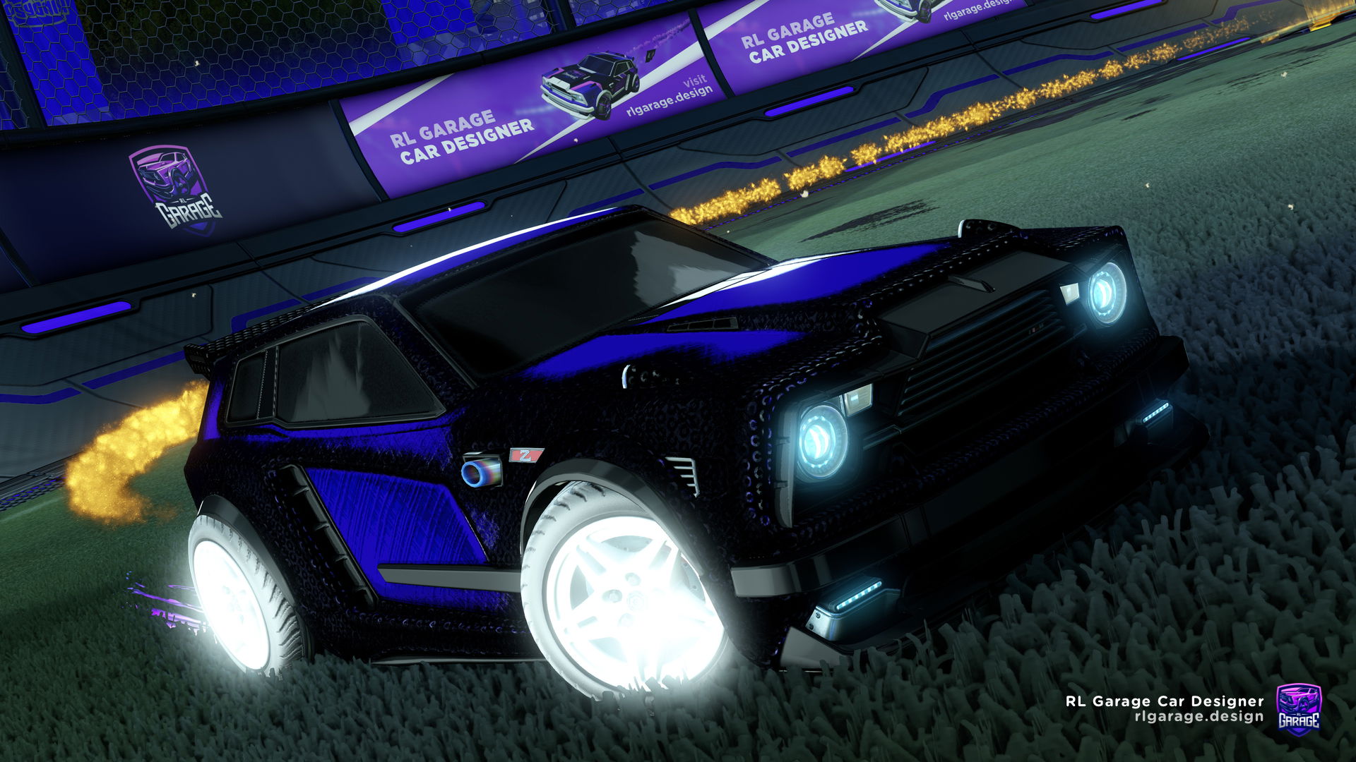 Design by RyanJacobLeppo