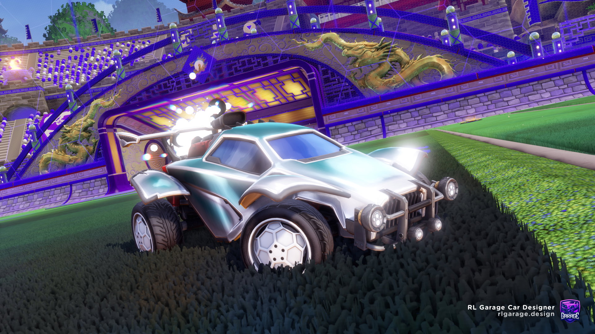 Design by NathanDu11