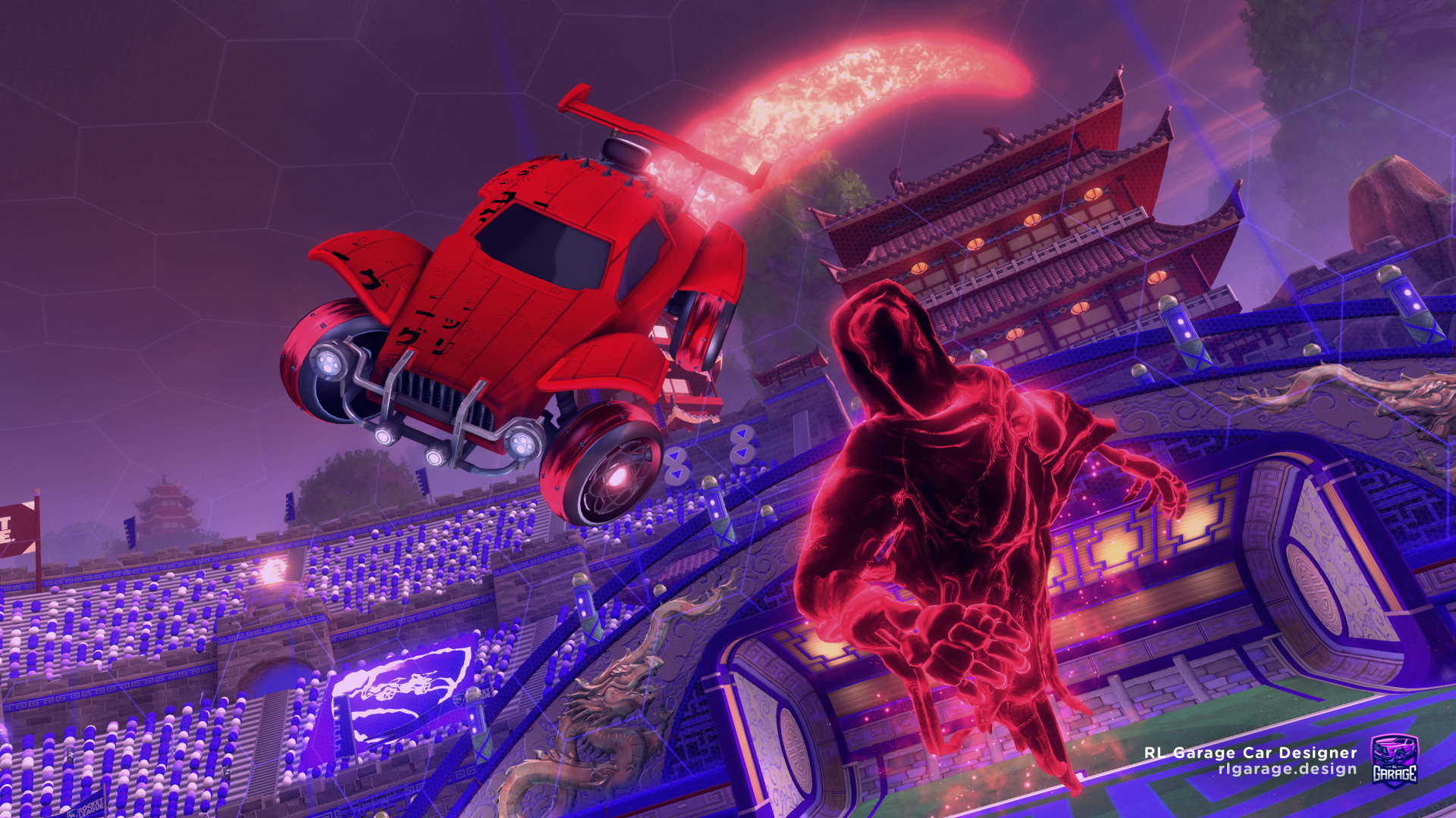 Design by Eff3ct_SNIPE