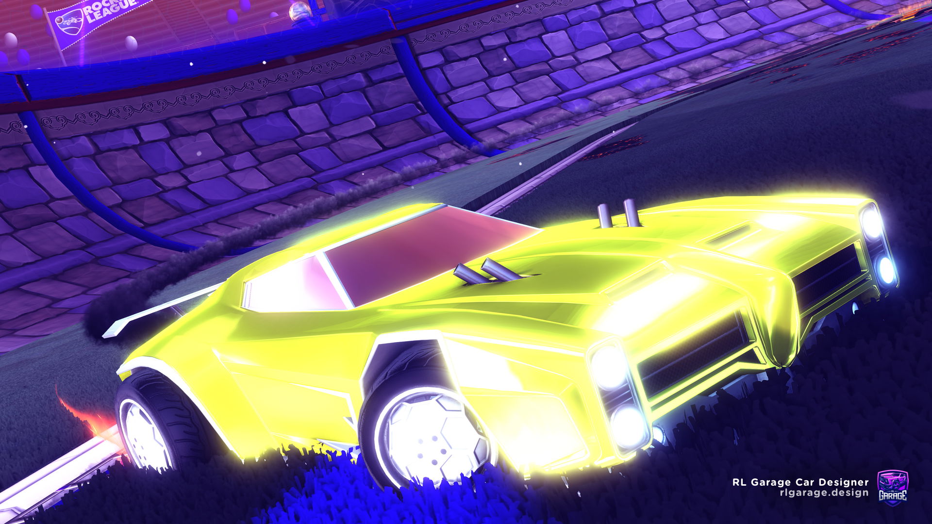 Design by DynamicLithium