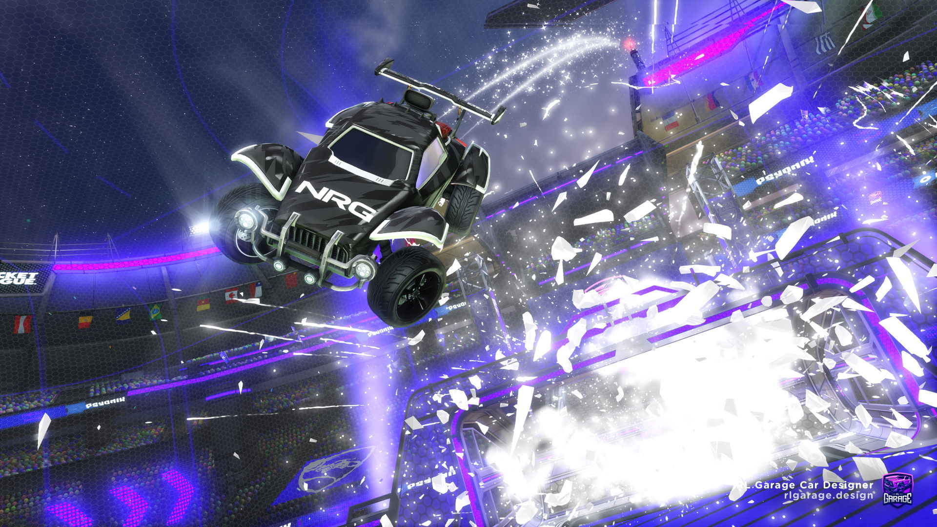 Design by jaxon092595