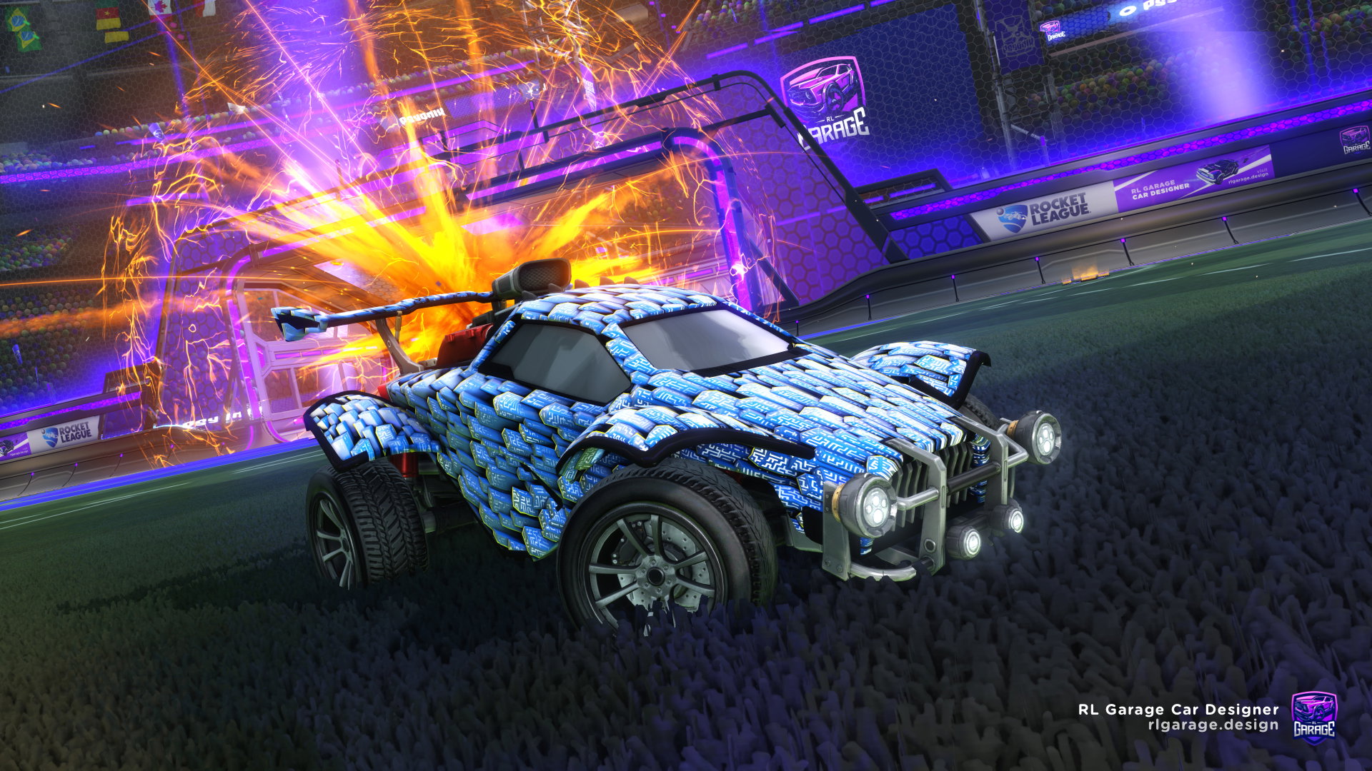 Design by JVGaming1