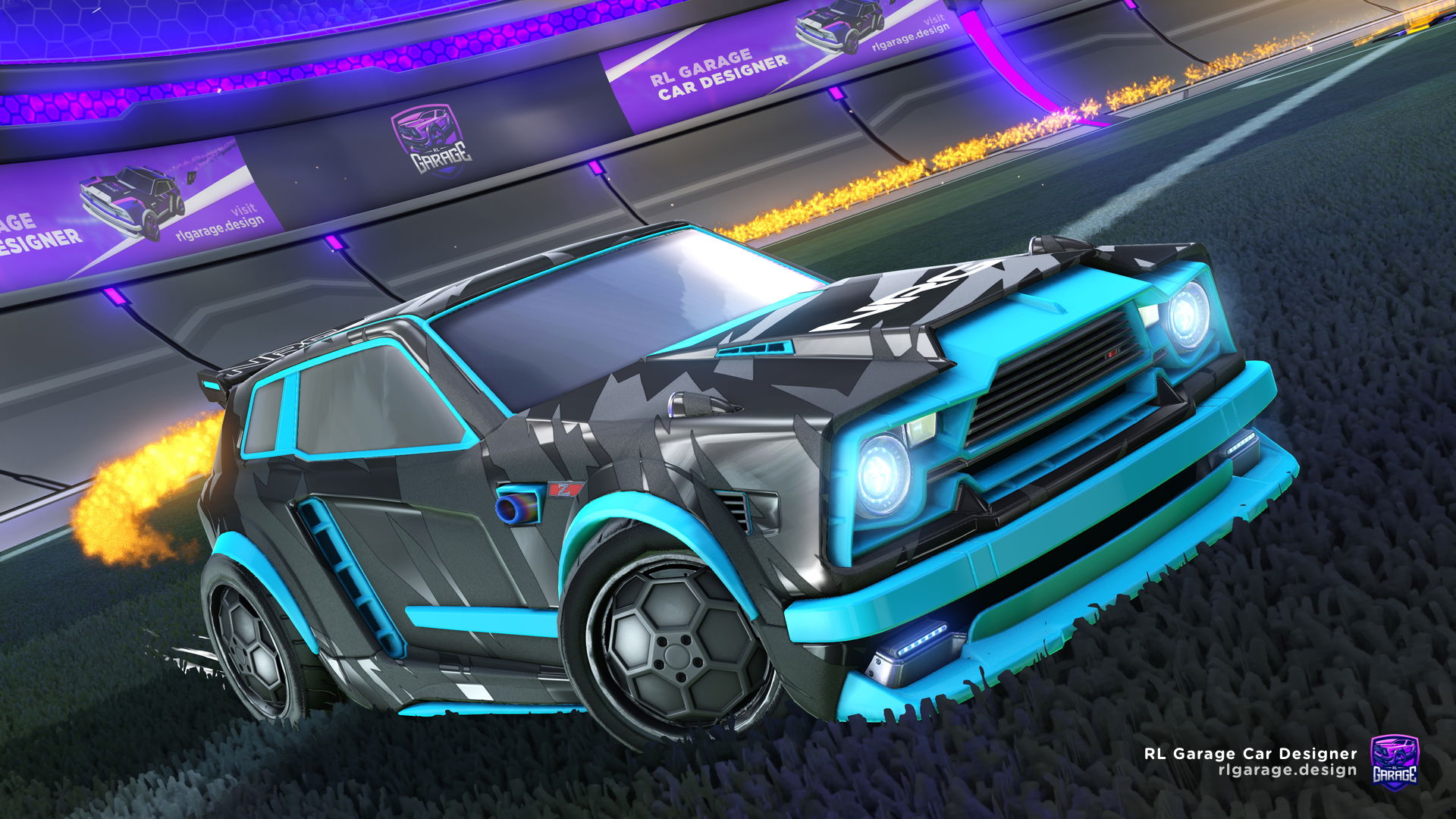 Design by cartermcg229