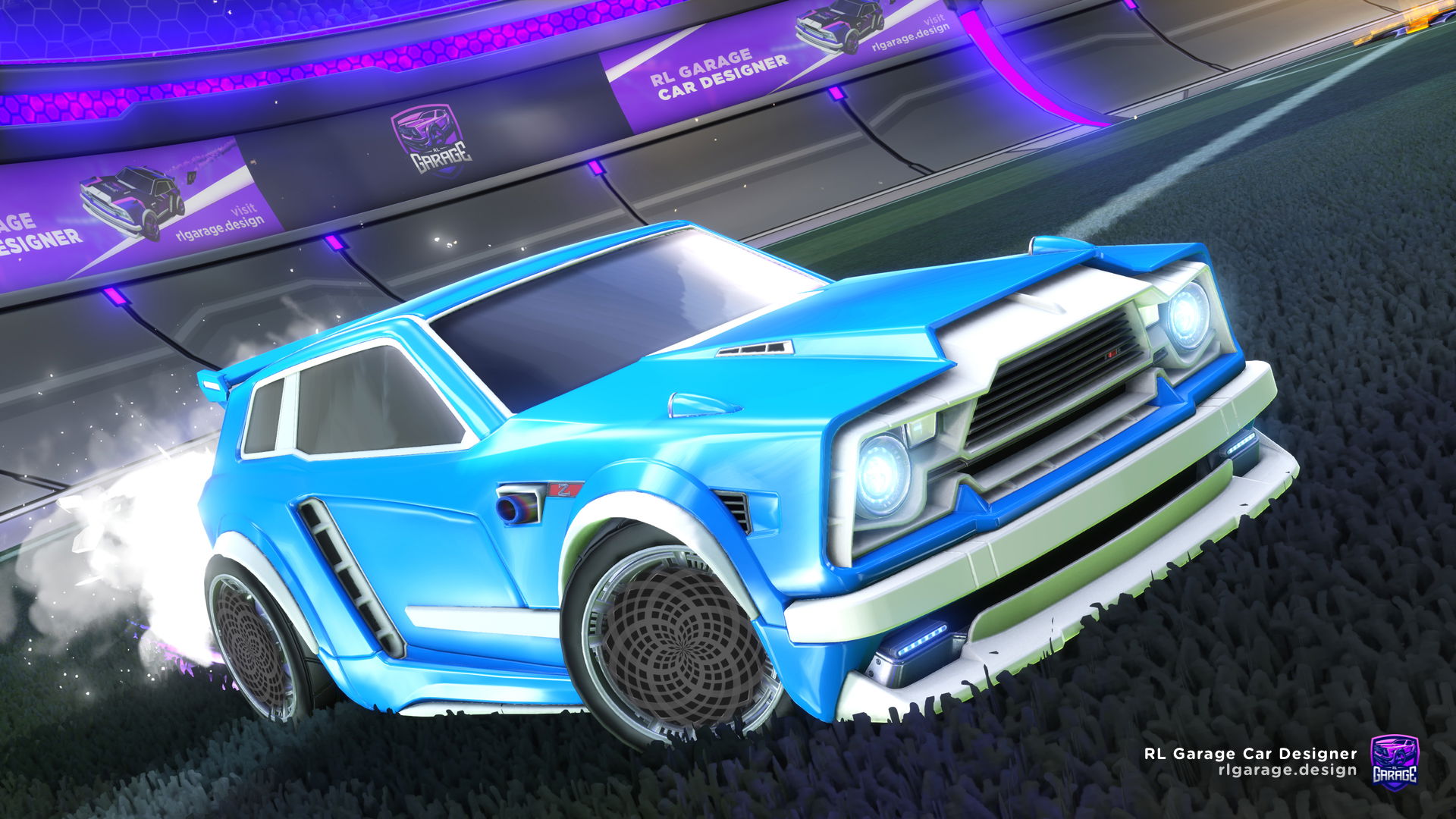 Design by Lambospatonu