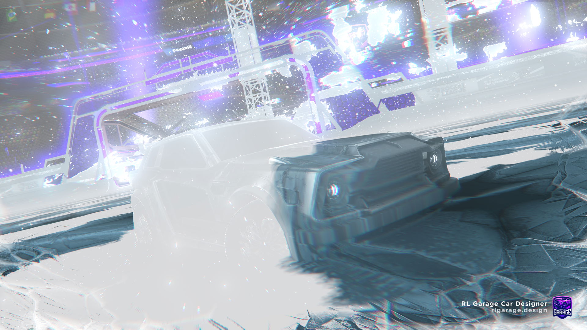 Design by Donutfutur