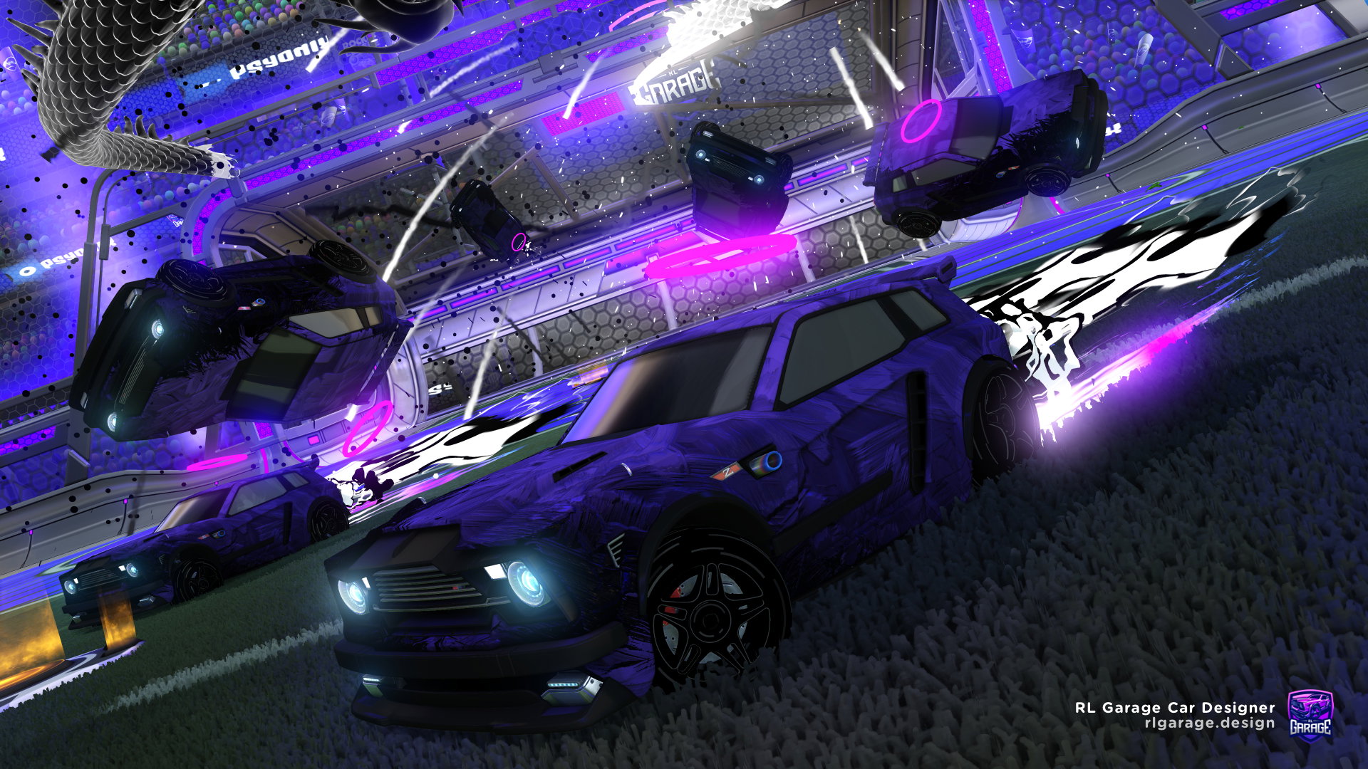 Design by Tsardrg
