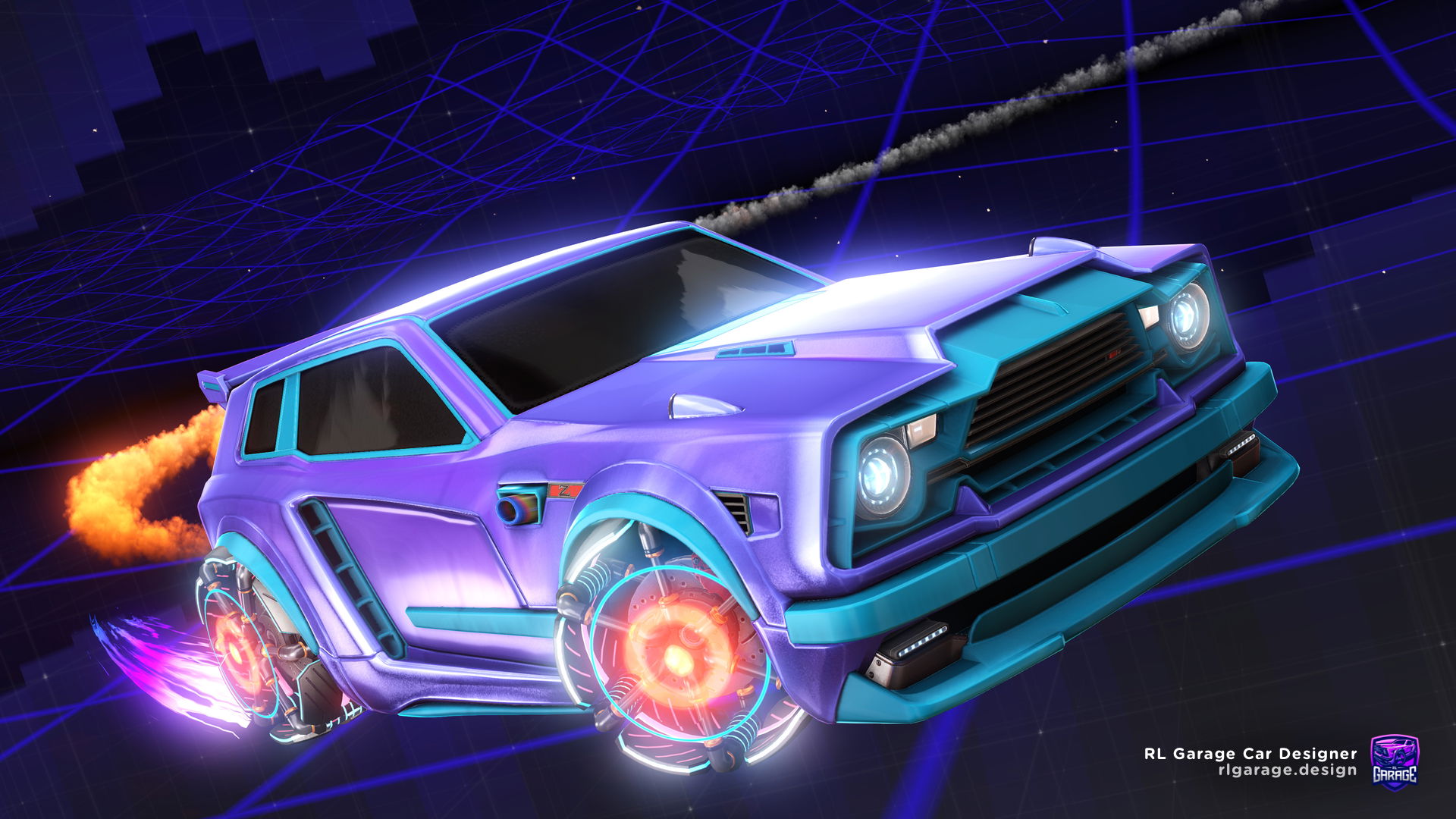 Design by Itsammybby