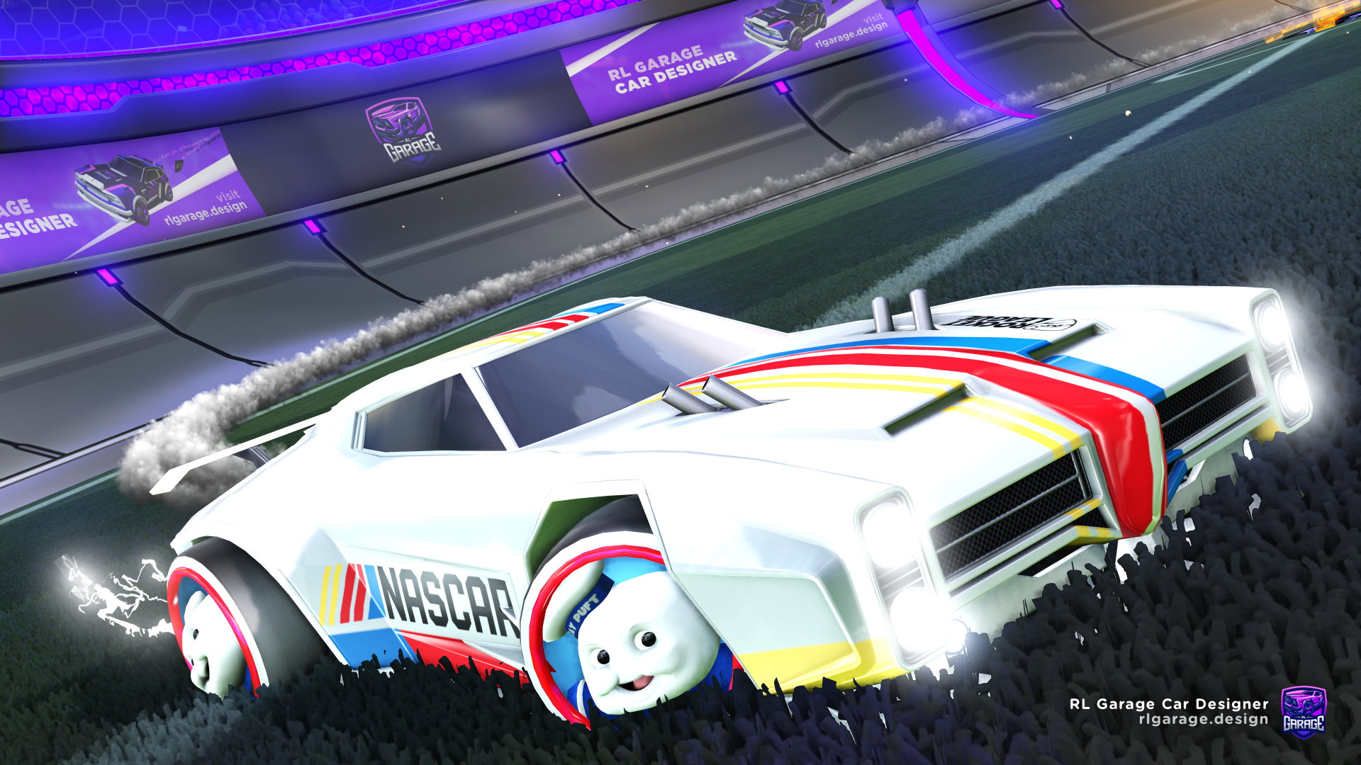 Design by Itzcrazyburst-_-09
