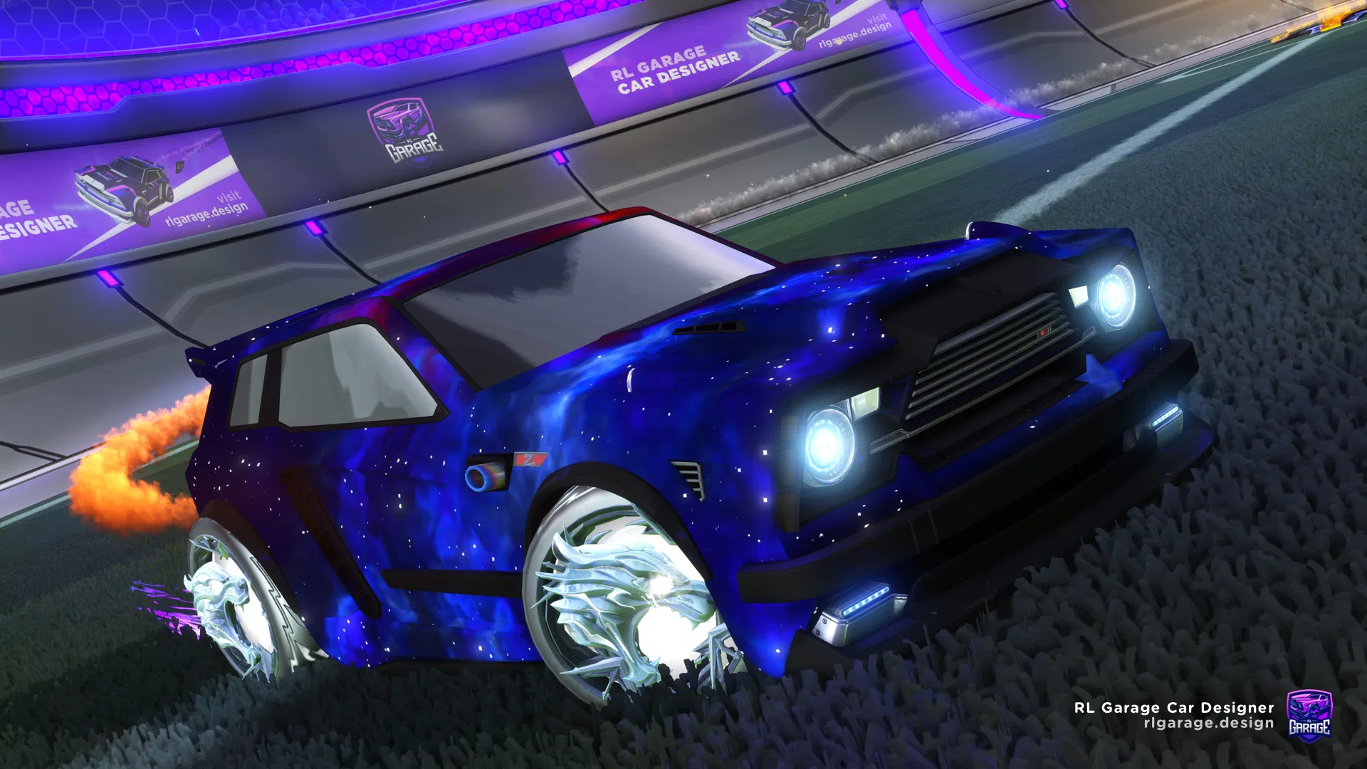 Design by maks999990101