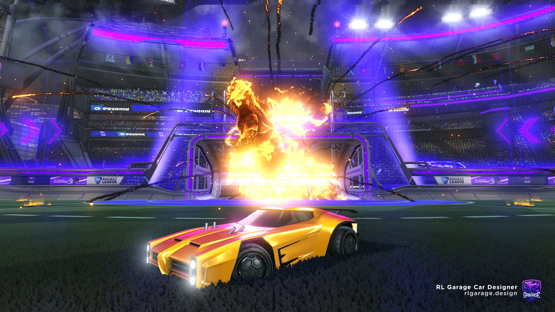 Design by kiryto-338