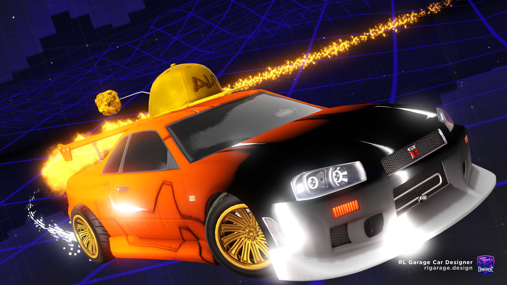 Design by adam_yt6235