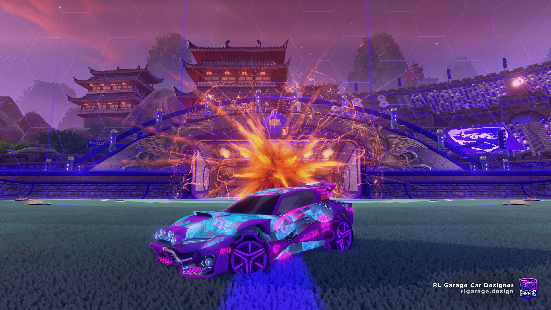 Design by Haze_LX