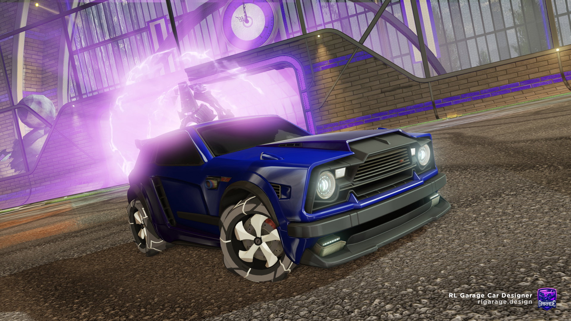Design by dum_monkey99