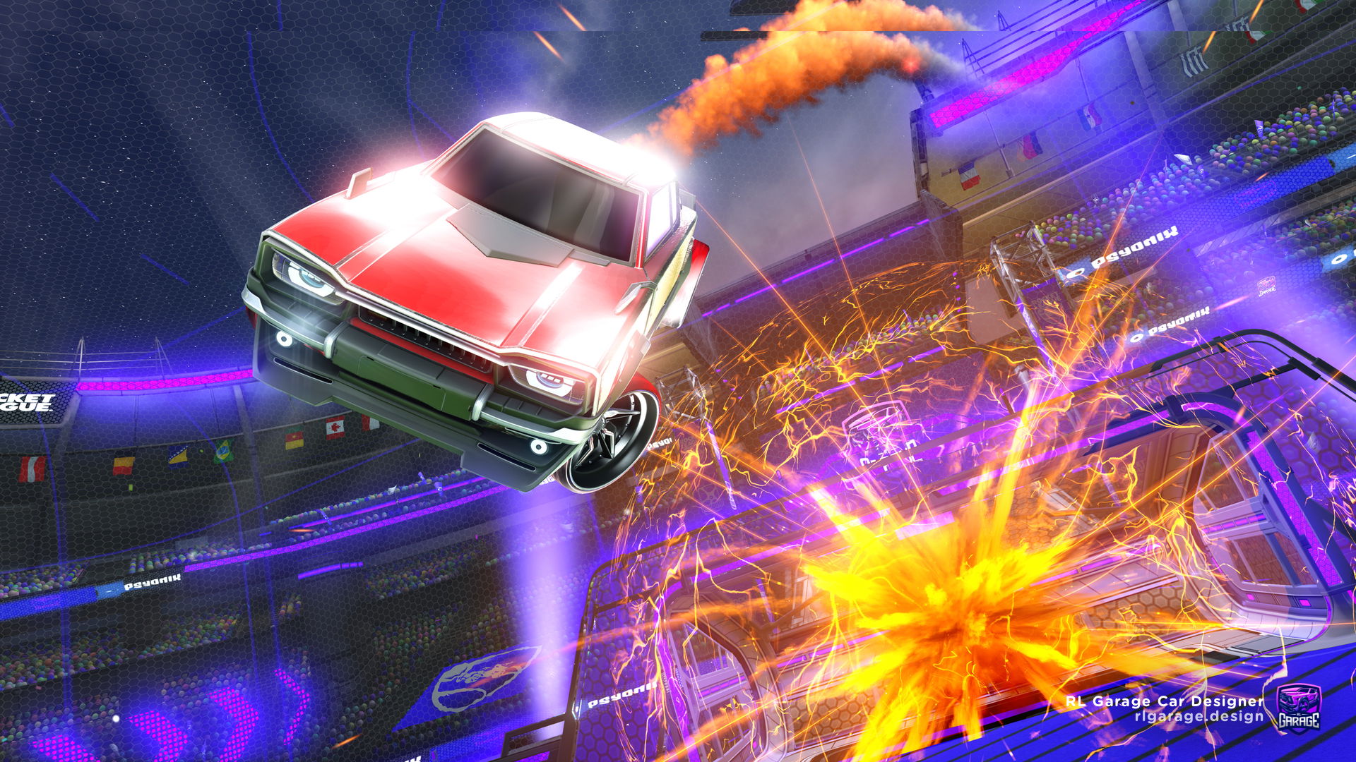 Design by Yashiro-emiya